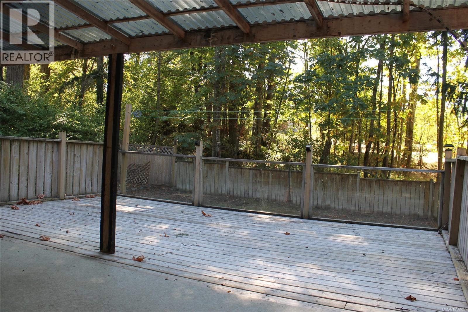 1620 Cowichan Bay Rd, Cowichan Bay, British Columbia  V0R 1N1 - Photo 9 - 1050027