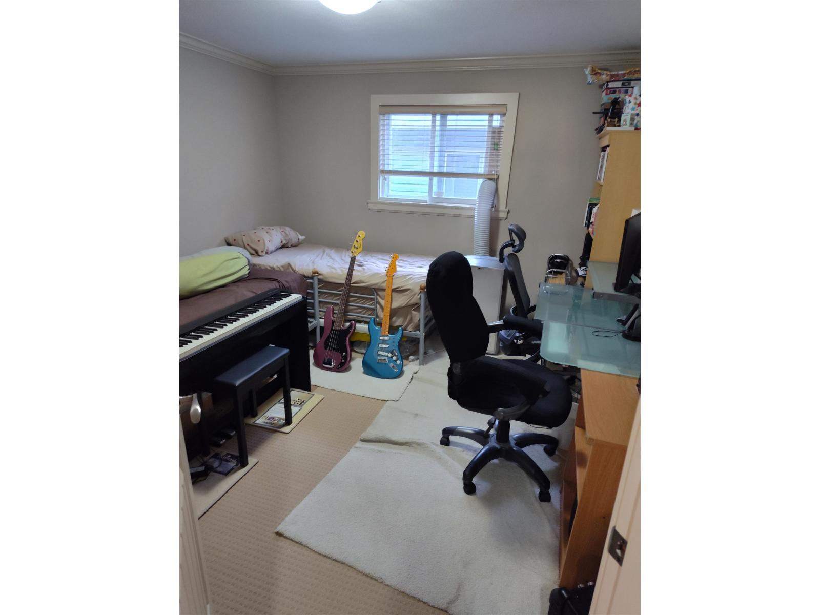 picture 34
