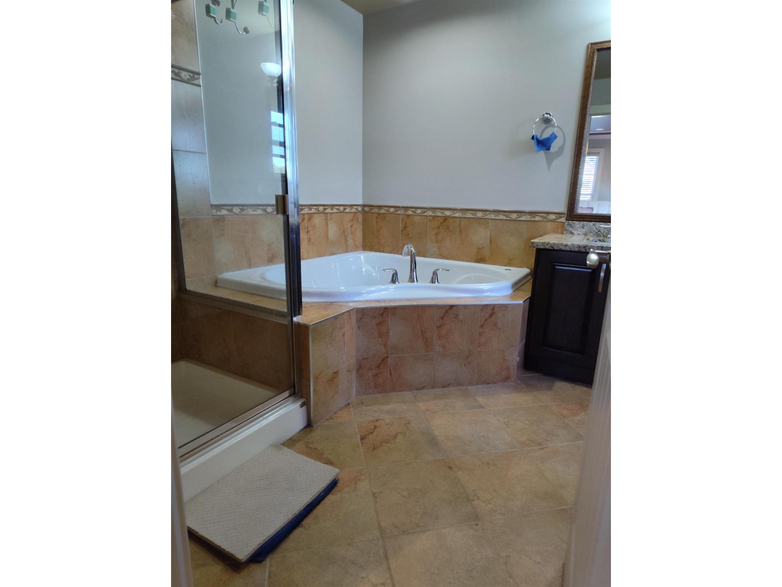 picture 28