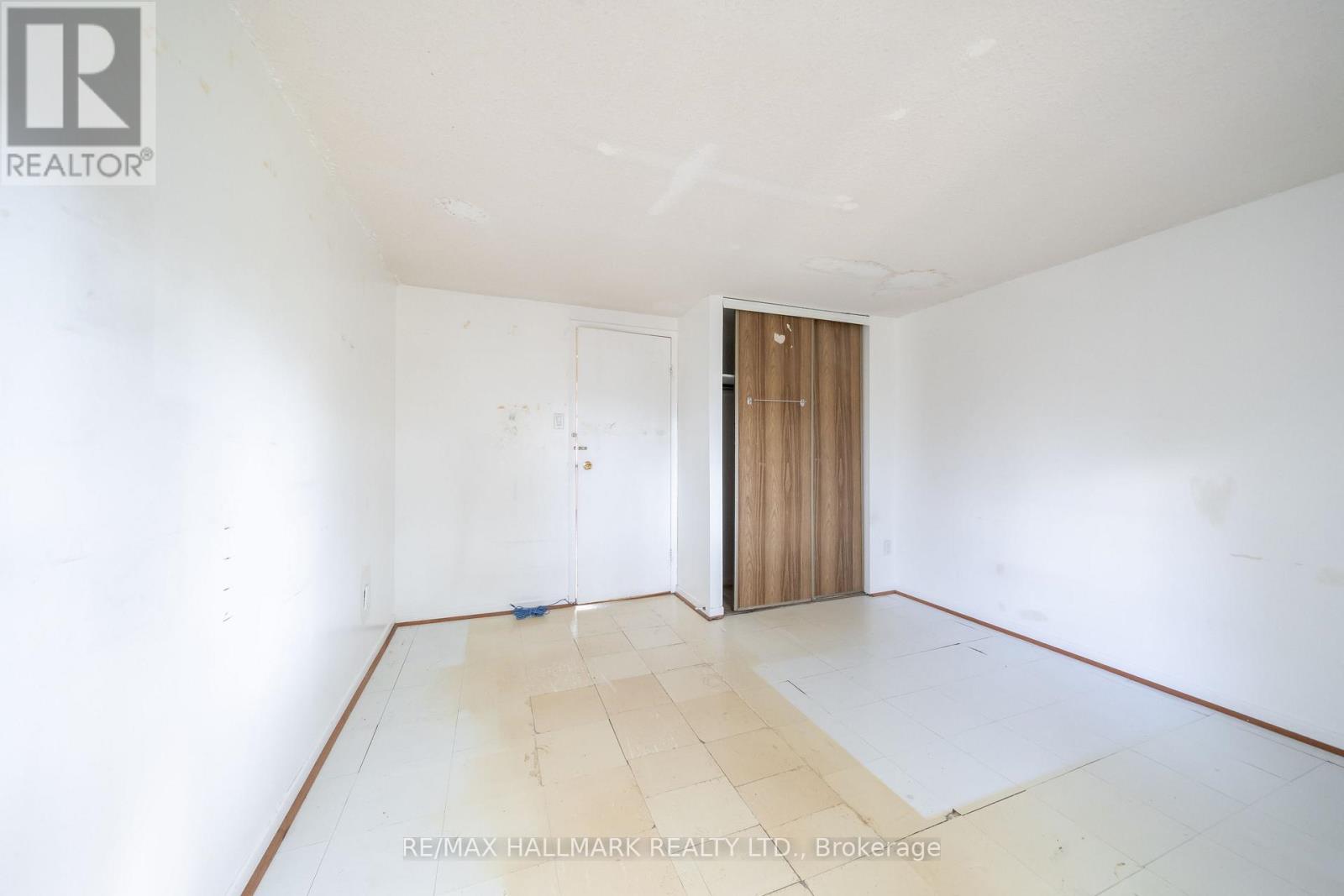 125 - 275 Broadview Avenue, Toronto, Ontario  M4M 3H5 - Photo 18 - E13783642