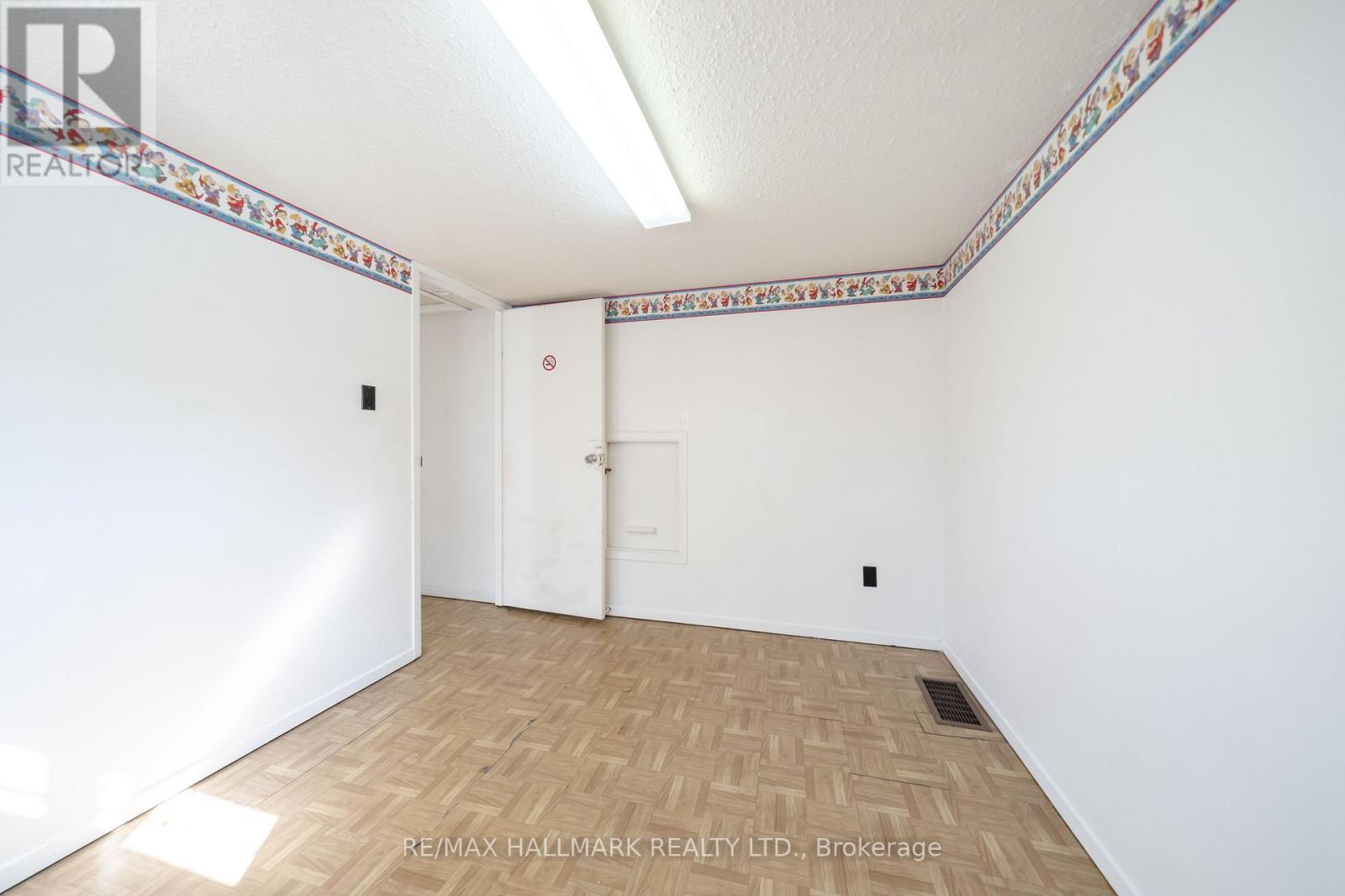 125 - 275 Broadview Avenue, Toronto, Ontario  M4M 3H5 - Photo 22 - E13783642