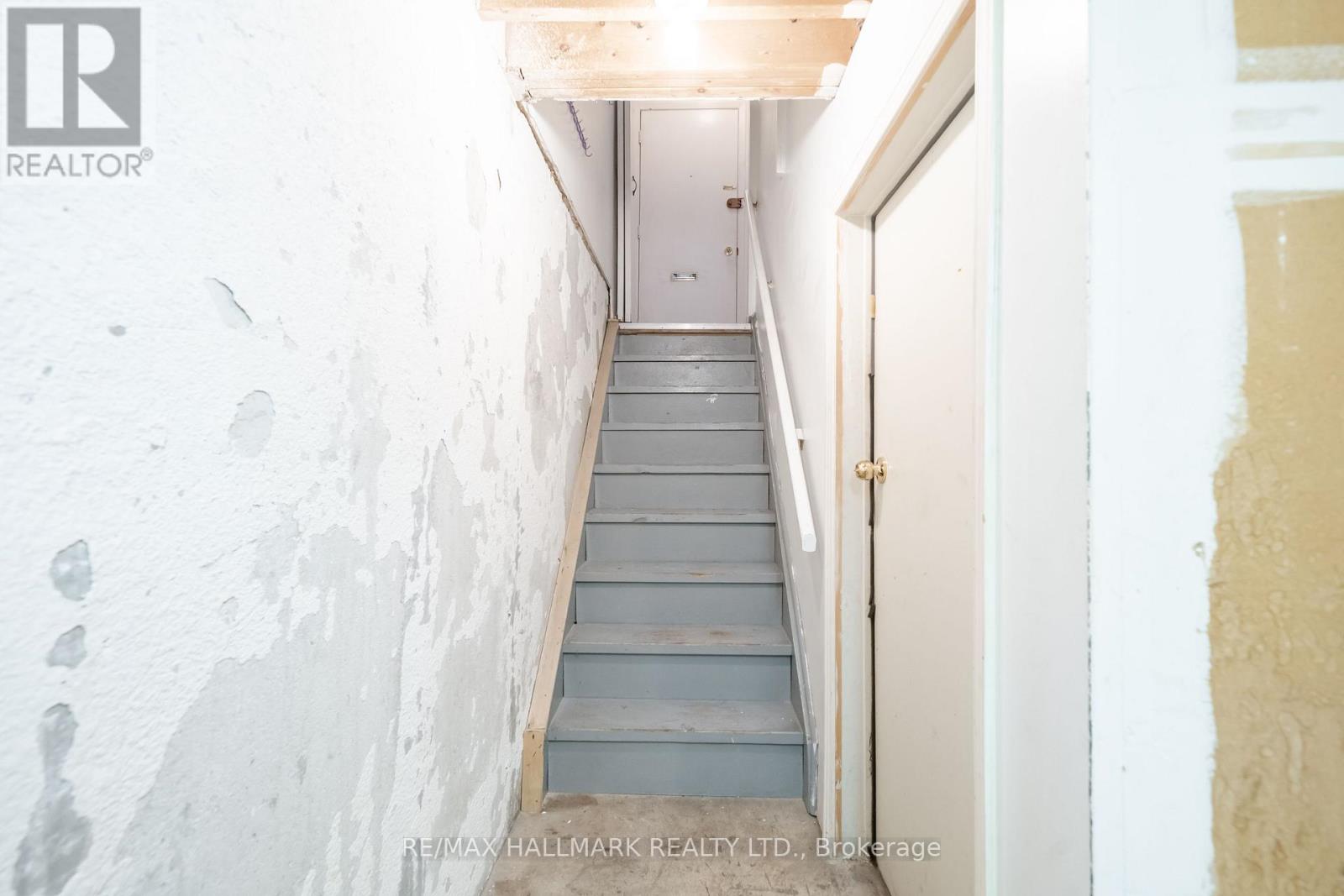 125 - 275 Broadview Avenue, Toronto, Ontario  M4M 3H5 - Photo 24 - E13783642