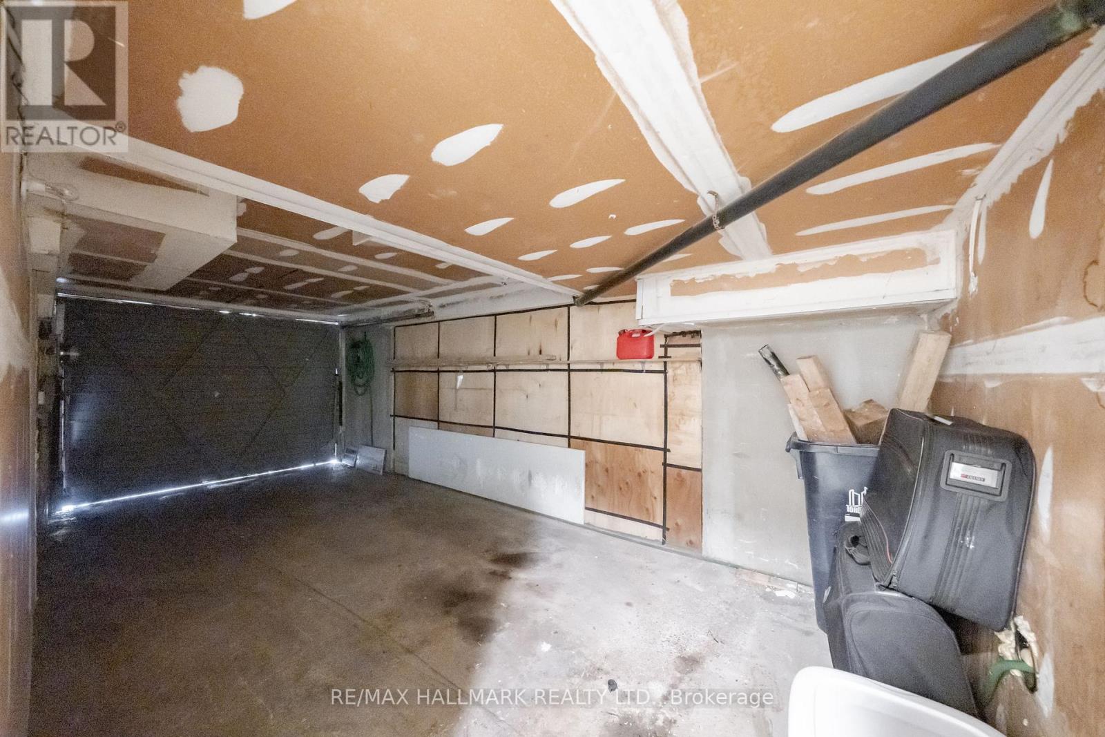 125 - 275 Broadview Avenue, Toronto, Ontario  M4M 3H5 - Photo 26 - E13783642