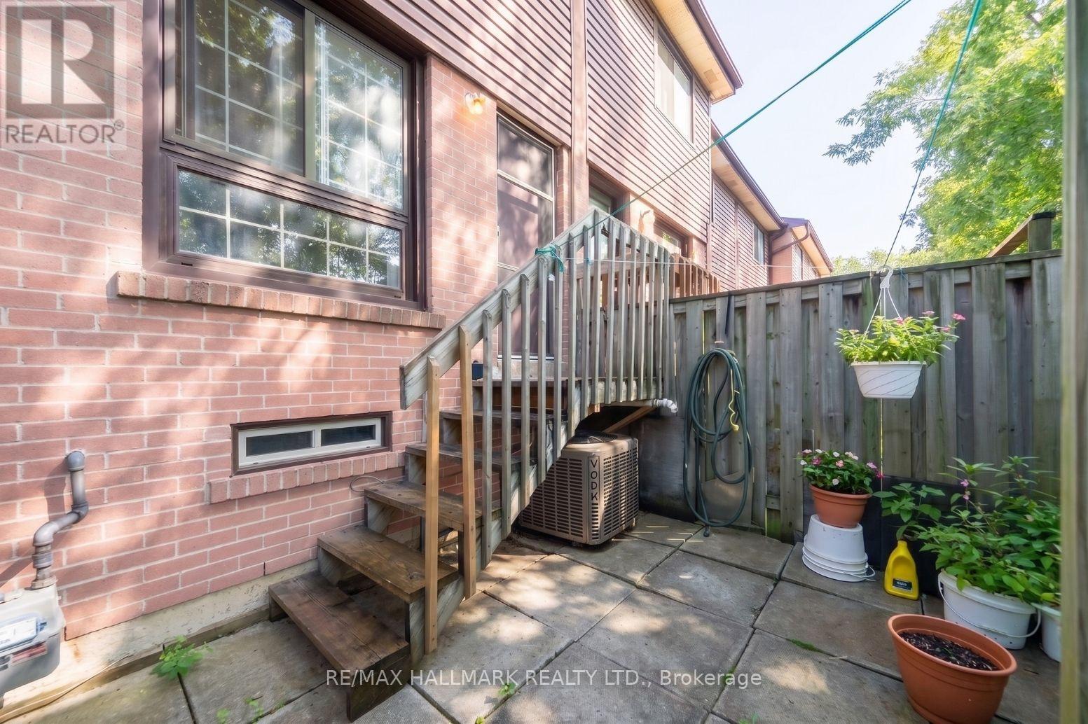 125 - 275 Broadview Avenue, Toronto, Ontario  M4M 3H5 - Photo 35 - E13783642