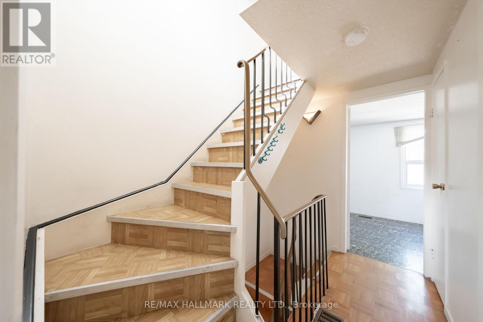 125 - 275 Broadview Avenue, Toronto, Ontario  M4M 3H5 - Photo 19 - E13783642