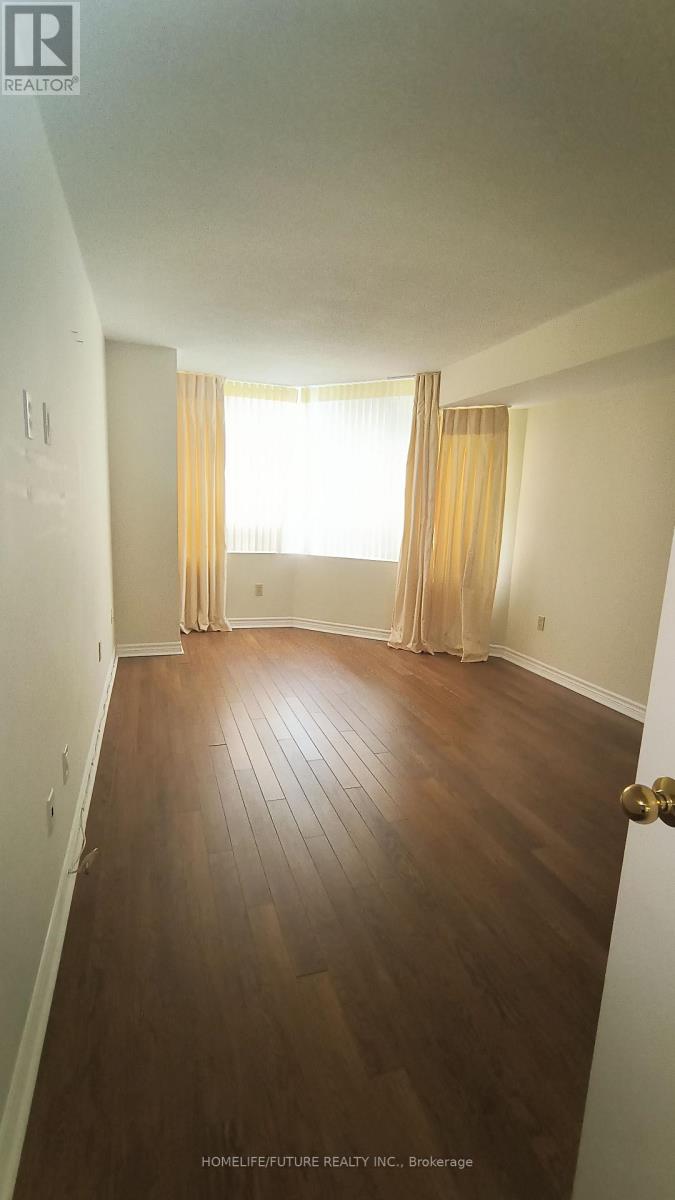 1221 - 3050 Ellesmere Road, Toronto (Morningside), Ontario  M1E 5E6 - Photo 26 - E13797202