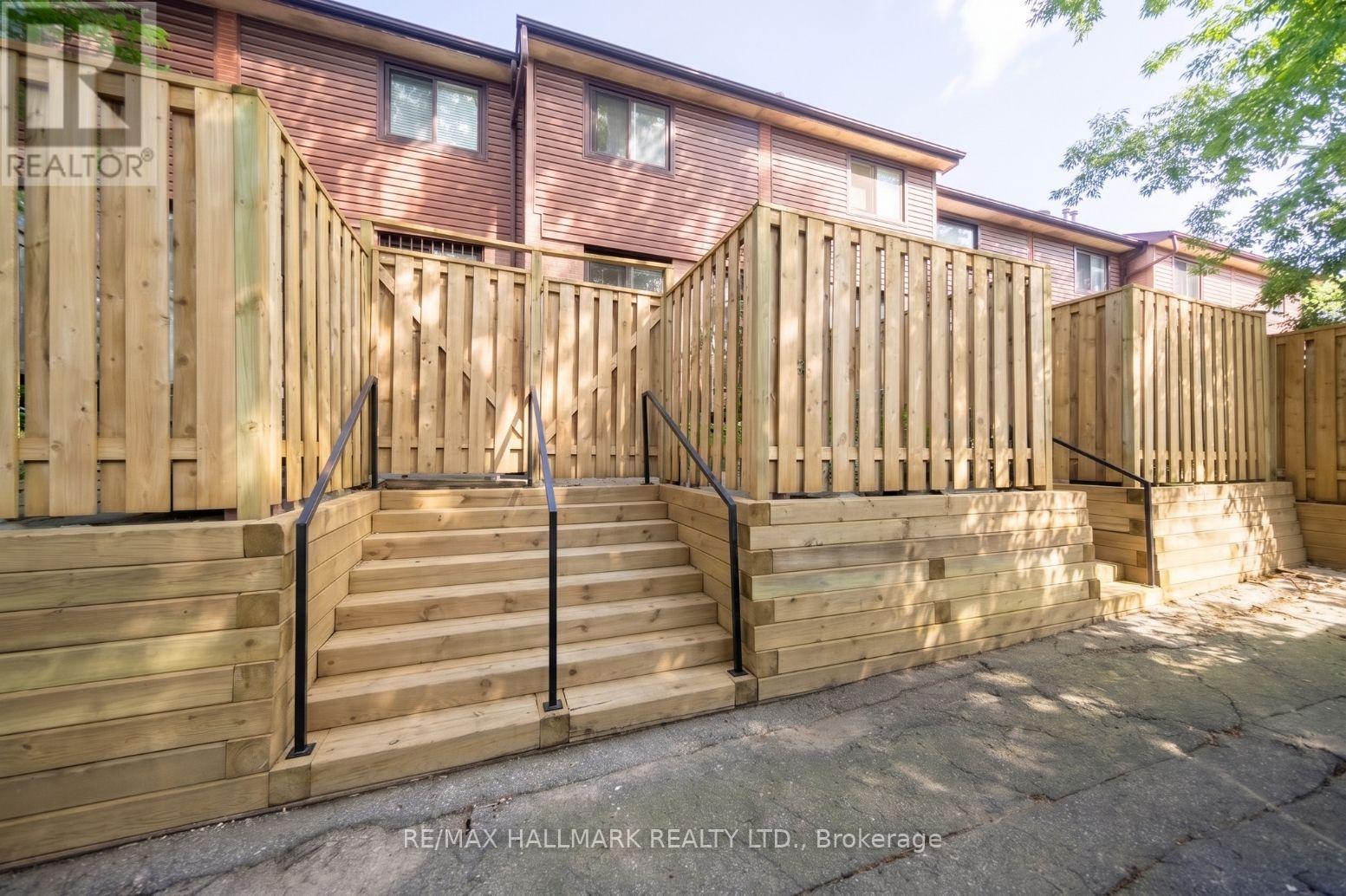 125 - 275 Broadview Avenue, Toronto, Ontario  M4M 3H5 - Photo 36 - E13783642