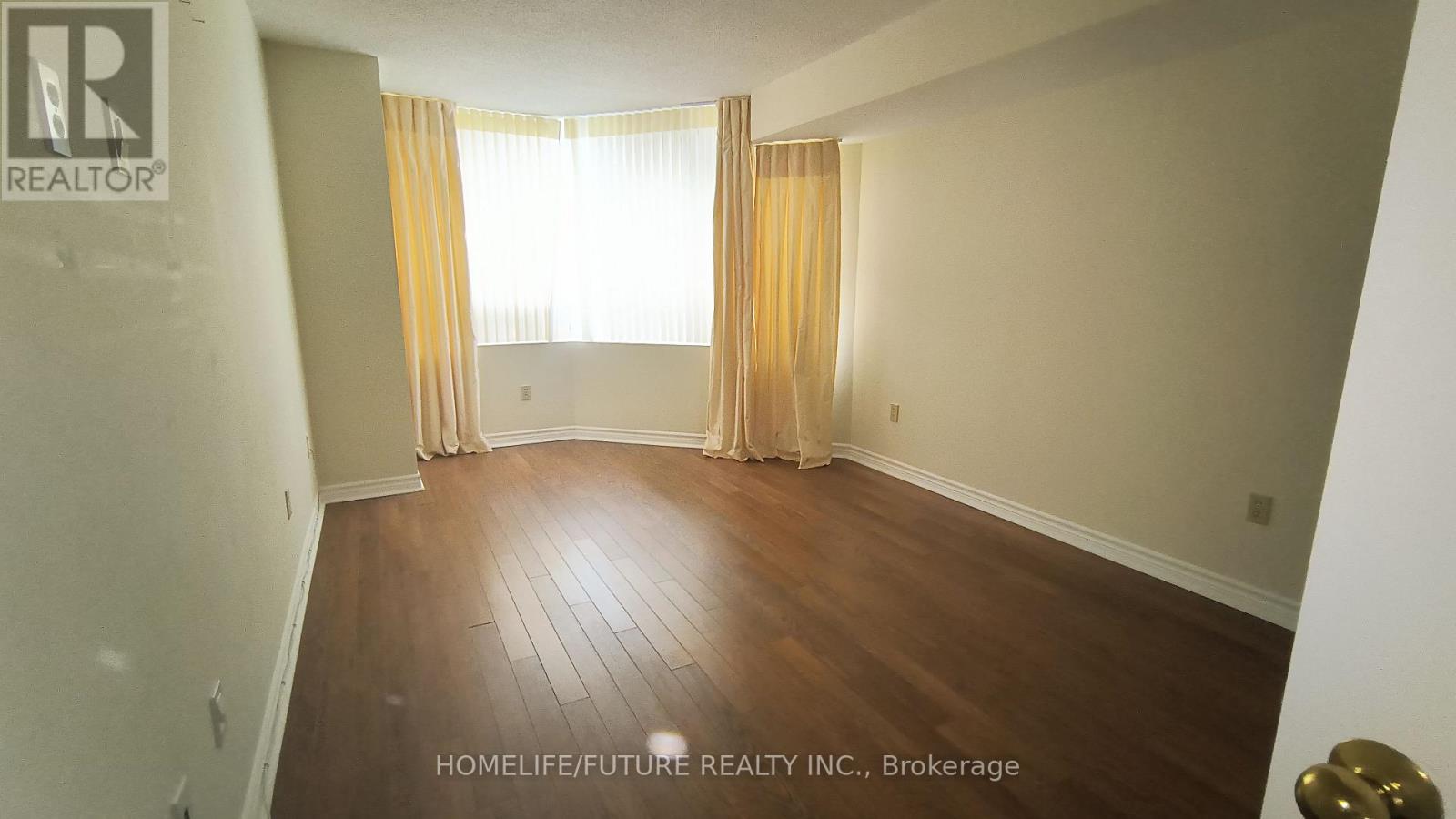 1221 - 3050 Ellesmere Road, Toronto (Morningside), Ontario  M1E 5E6 - Photo 25 - E13797202
