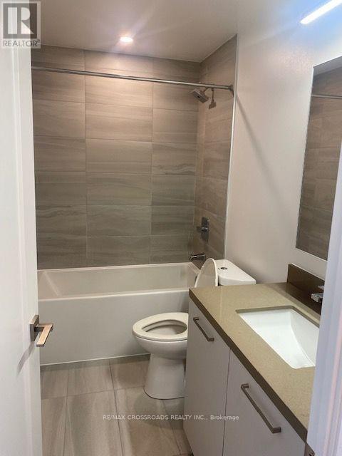 702 - 12 Gandhi Lane, Markham (Commerce Valley), Ontario  L3T 0G8 - Photo 11 - N13784230