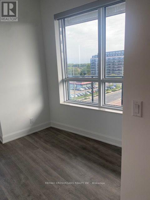 702 - 12 Gandhi Lane, Markham (Commerce Valley), Ontario  L3T 0G8 - Photo 17 - N13784230