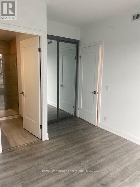 702 - 12 Gandhi Lane, Markham (Commerce Valley), Ontario  L3T 0G8 - Photo 13 - N13784230