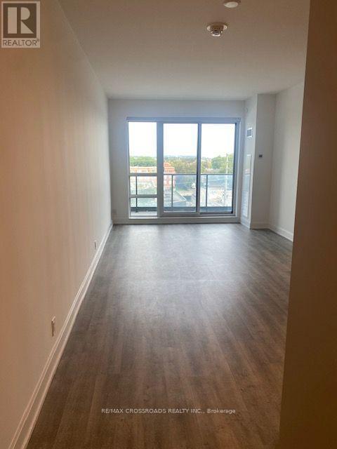 702 - 12 Gandhi Lane, Markham (Commerce Valley), Ontario  L3T 0G8 - Photo 9 - N13784230