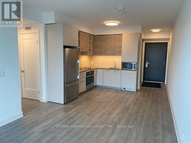 702 - 12 Gandhi Lane, Markham (Commerce Valley), Ontario  L3T 0G8 - Photo 10 - N13784230