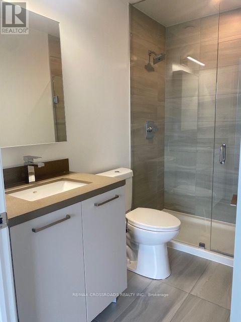 702 - 12 Gandhi Lane, Markham (Commerce Valley), Ontario  L3T 0G8 - Photo 14 - N13784230