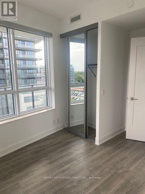 702 - 12 Gandhi Lane, Markham (Commerce Valley), Ontario  L3T 0G8 - Photo 16 - N13784230