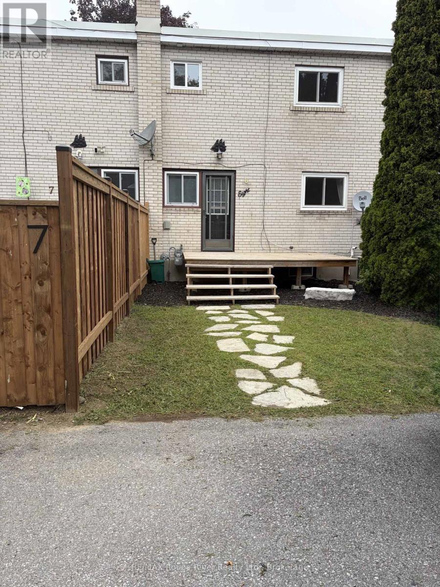 8 - 137 Furnace Street, Cobourg, Ontario  K9A 2E5 - Photo 32 - X13799876