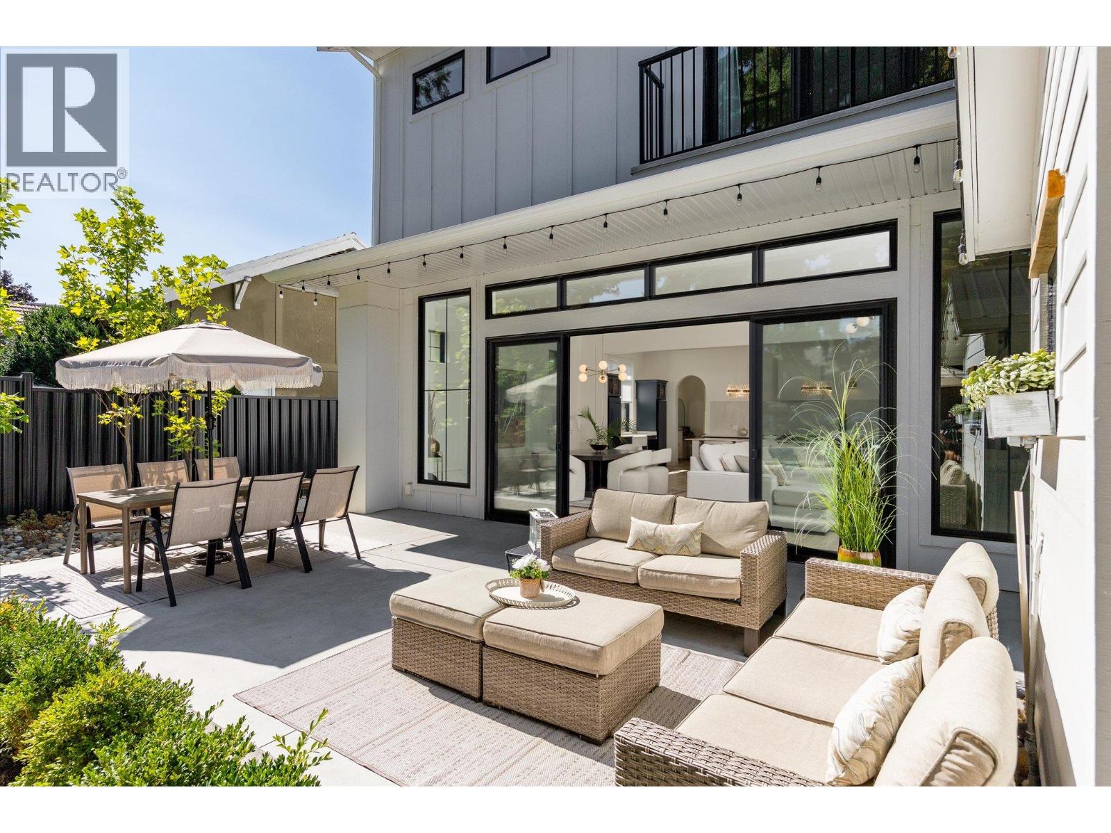 2053 Long Street, Kelowna, British Columbia  V1Y 1L3 - Photo 27 - 10400826