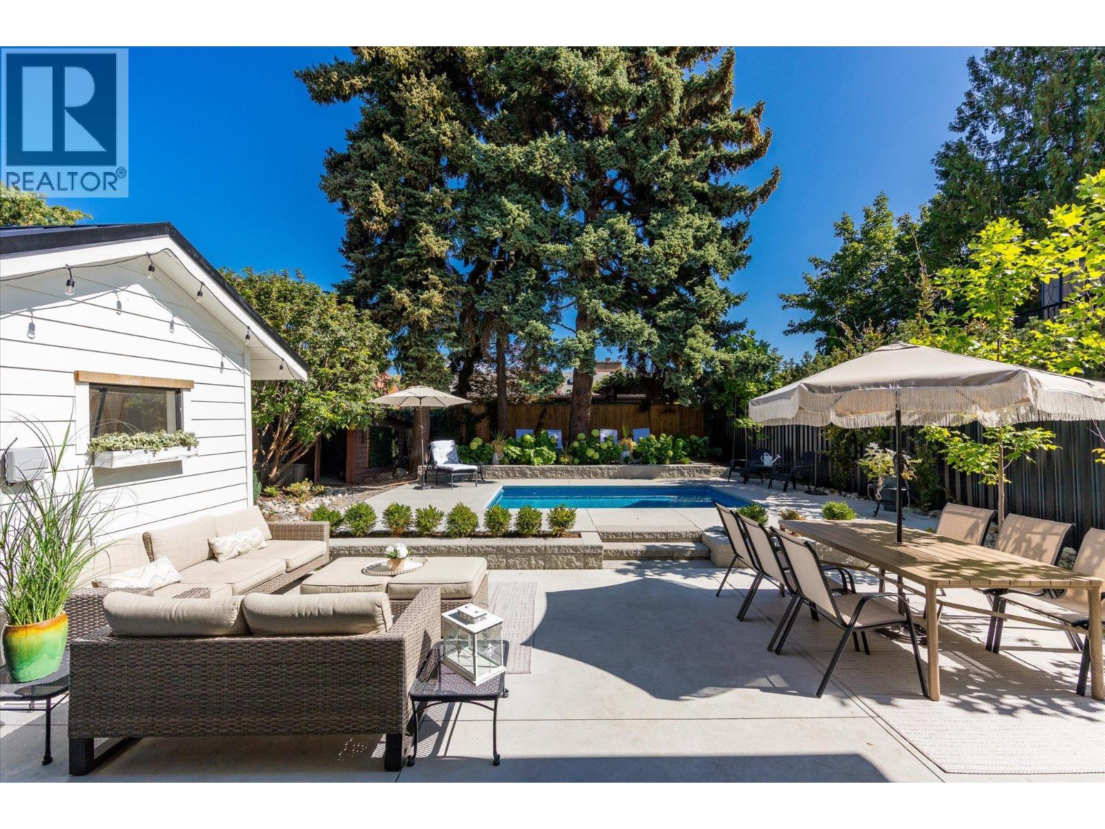 2053 Long Street, Kelowna, British Columbia  V1Y 1L3 - Photo 28 - 10400826