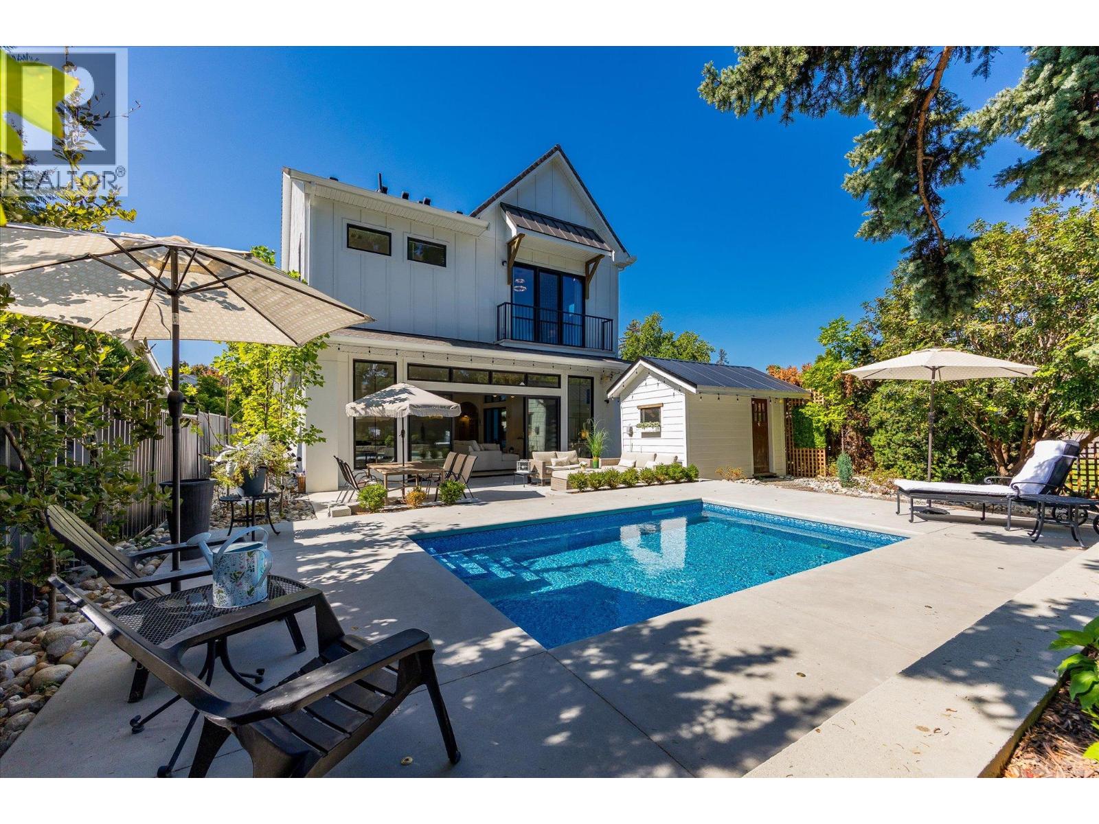 2053 Long Street, Kelowna, British Columbia  V1Y 1L3 - Photo 29 - 10400826