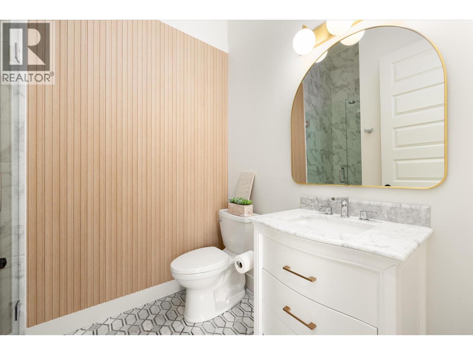 2053 Long Street, Kelowna, British Columbia  V1Y 1L3 - Photo 30 - 10400826