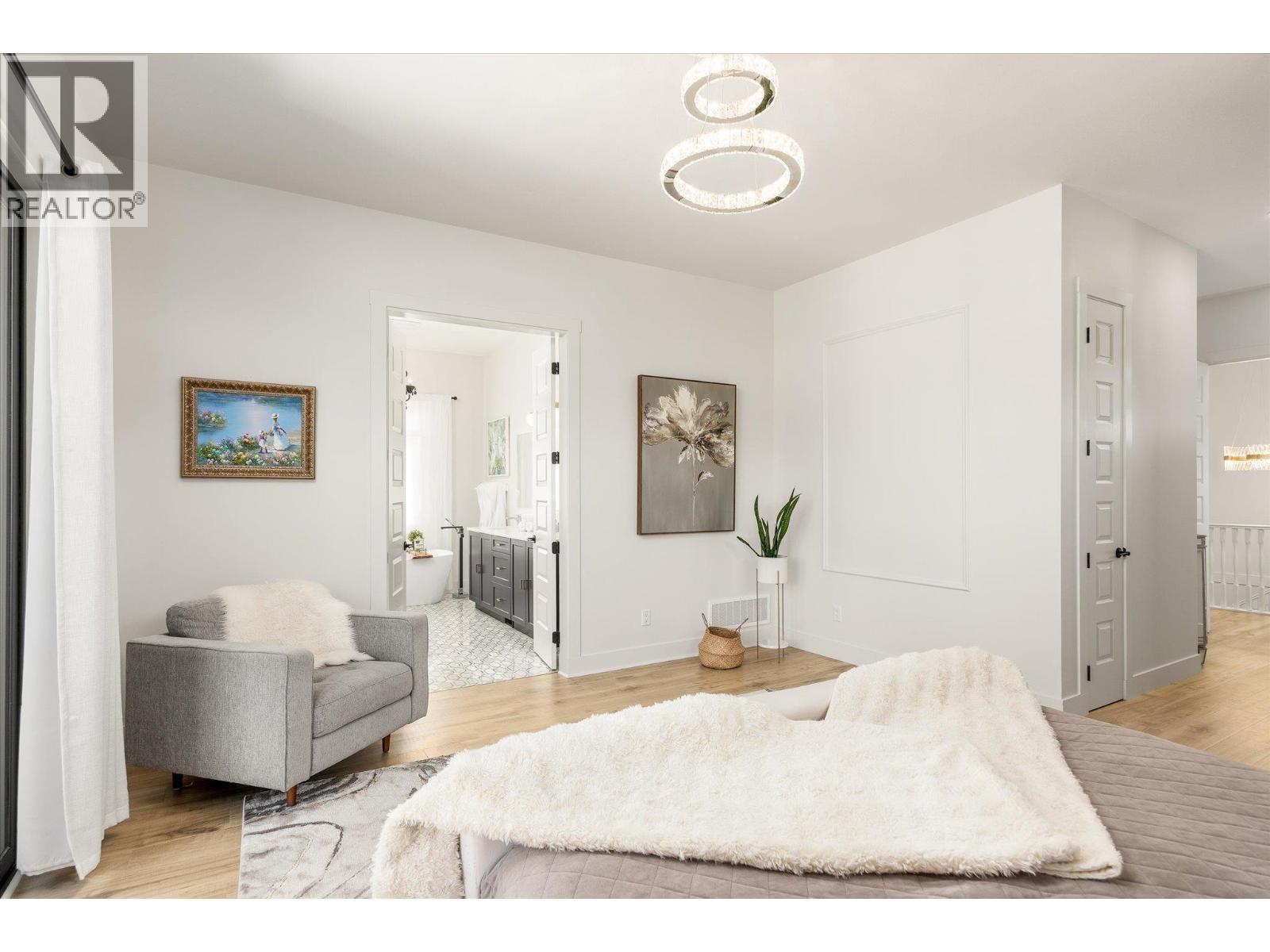 2053 Long Street, Kelowna, British Columbia  V1Y 1L3 - Photo 37 - 10400826