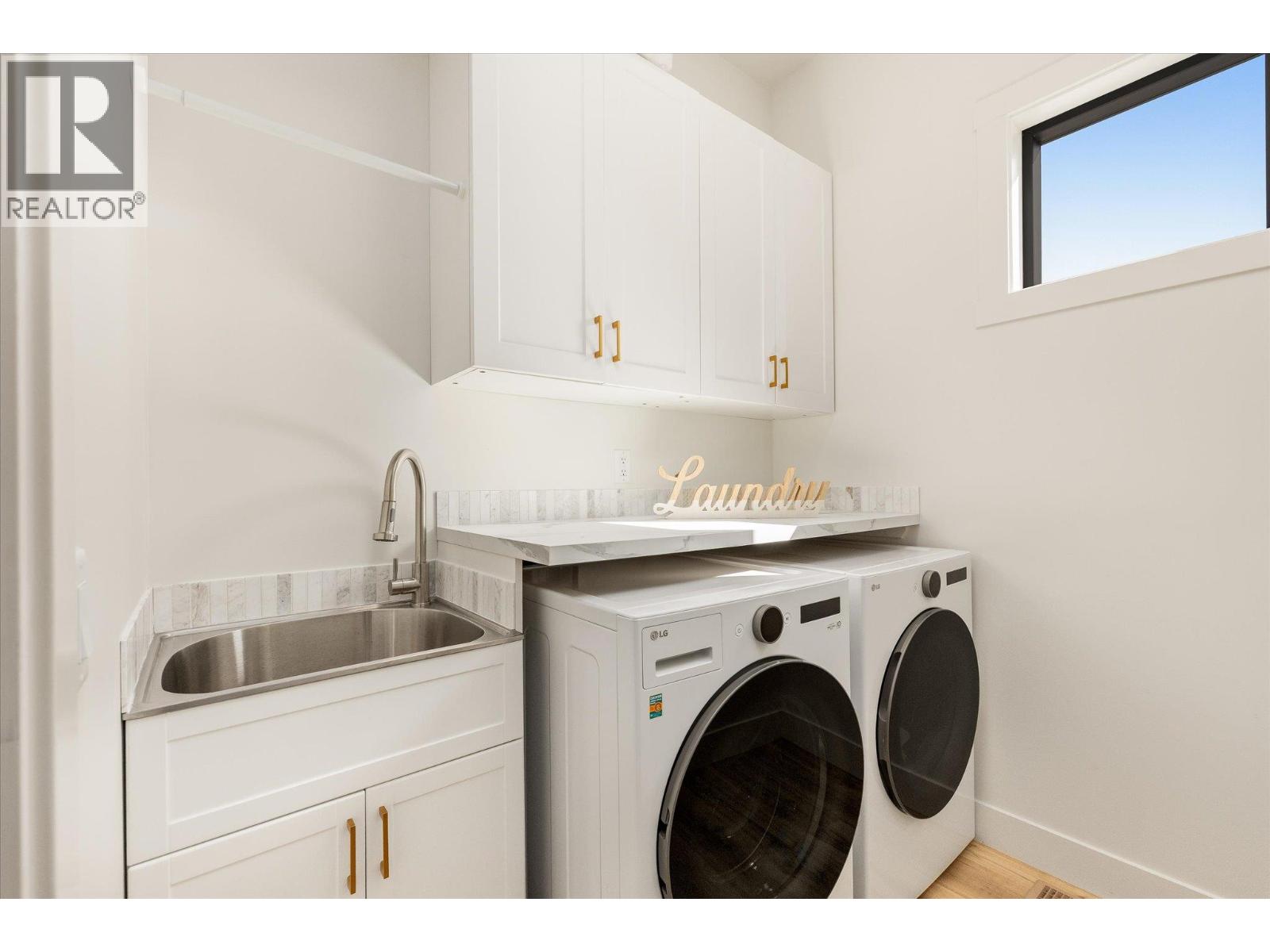 2053 Long Street, Kelowna, British Columbia  V1Y 1L3 - Photo 47 - 10400826