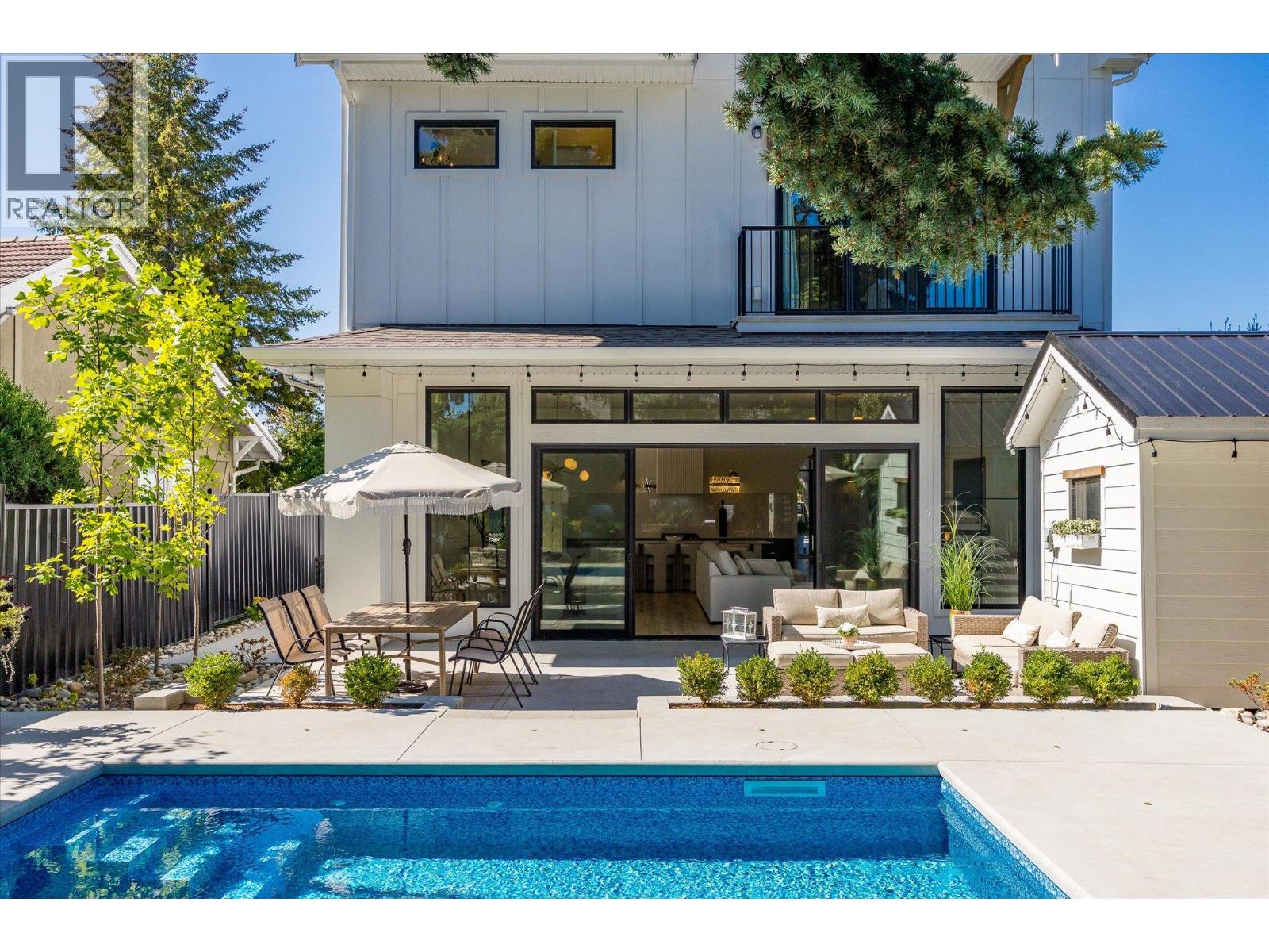 2053 Long Street, Kelowna, British Columbia  V1Y 1L3 - Photo 48 - 10400826
