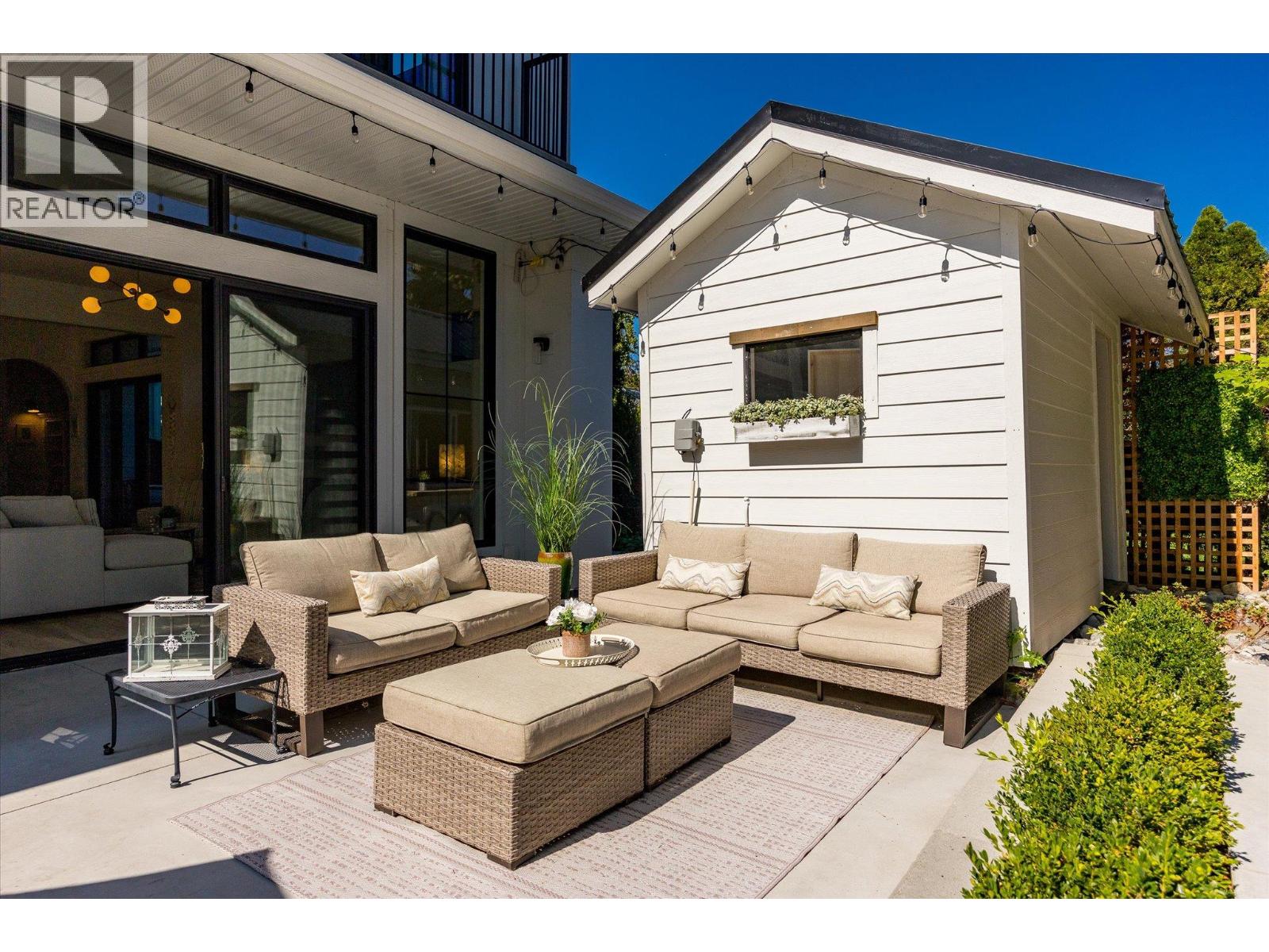 2053 Long Street, Kelowna, British Columbia  V1Y 1L3 - Photo 50 - 10400826