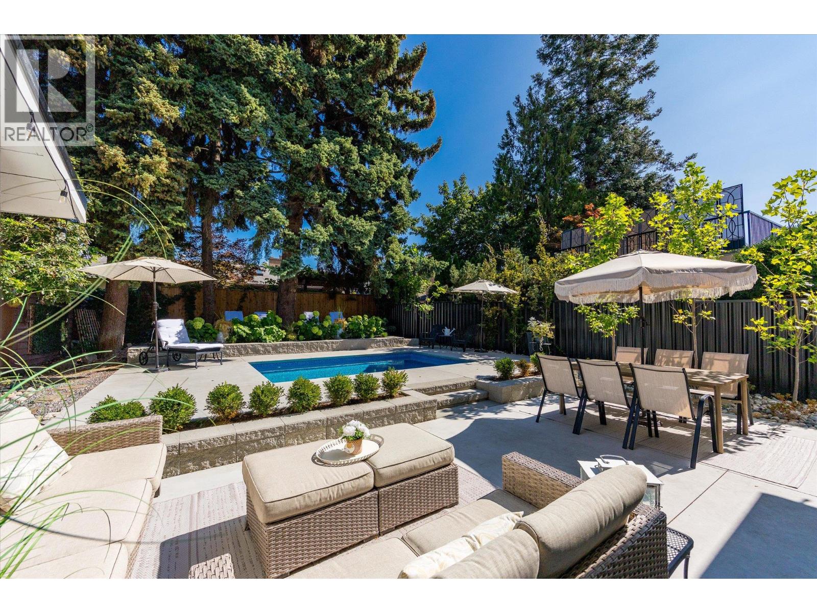 2053 Long Street, Kelowna, British Columbia  V1Y 1L3 - Photo 51 - 10400826