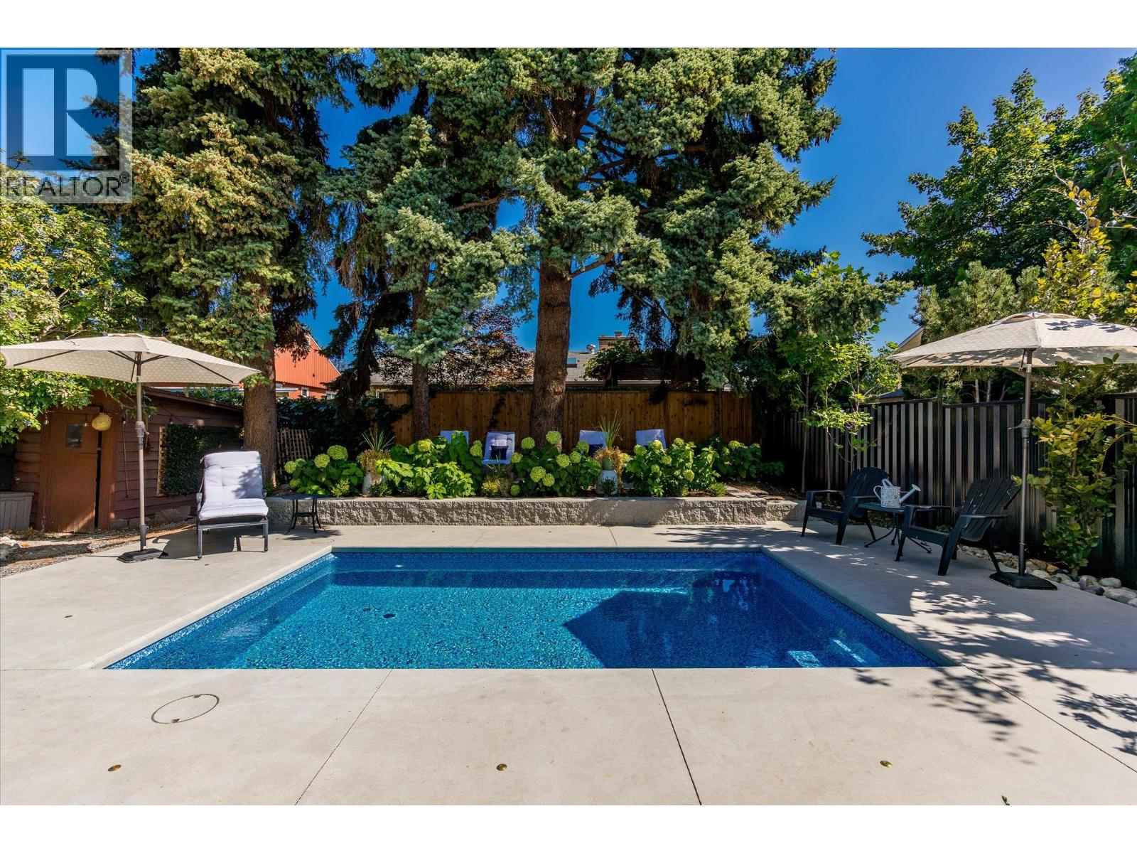 2053 Long Street, Kelowna, British Columbia  V1Y 1L3 - Photo 52 - 10400826