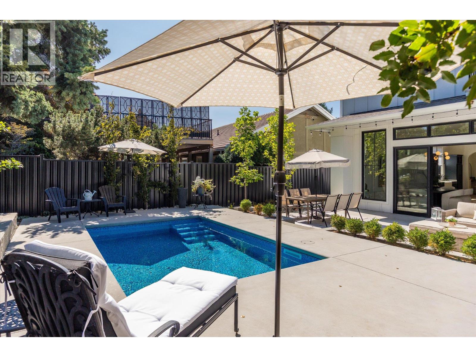 2053 Long Street, Kelowna, British Columbia  V1Y 1L3 - Photo 54 - 10400826