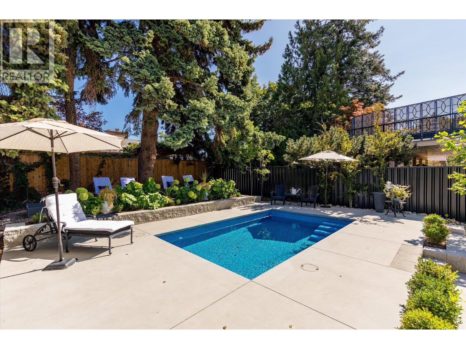 2053 Long Street, Kelowna, British Columbia  V1Y 1L3 - Photo 55 - 10400826