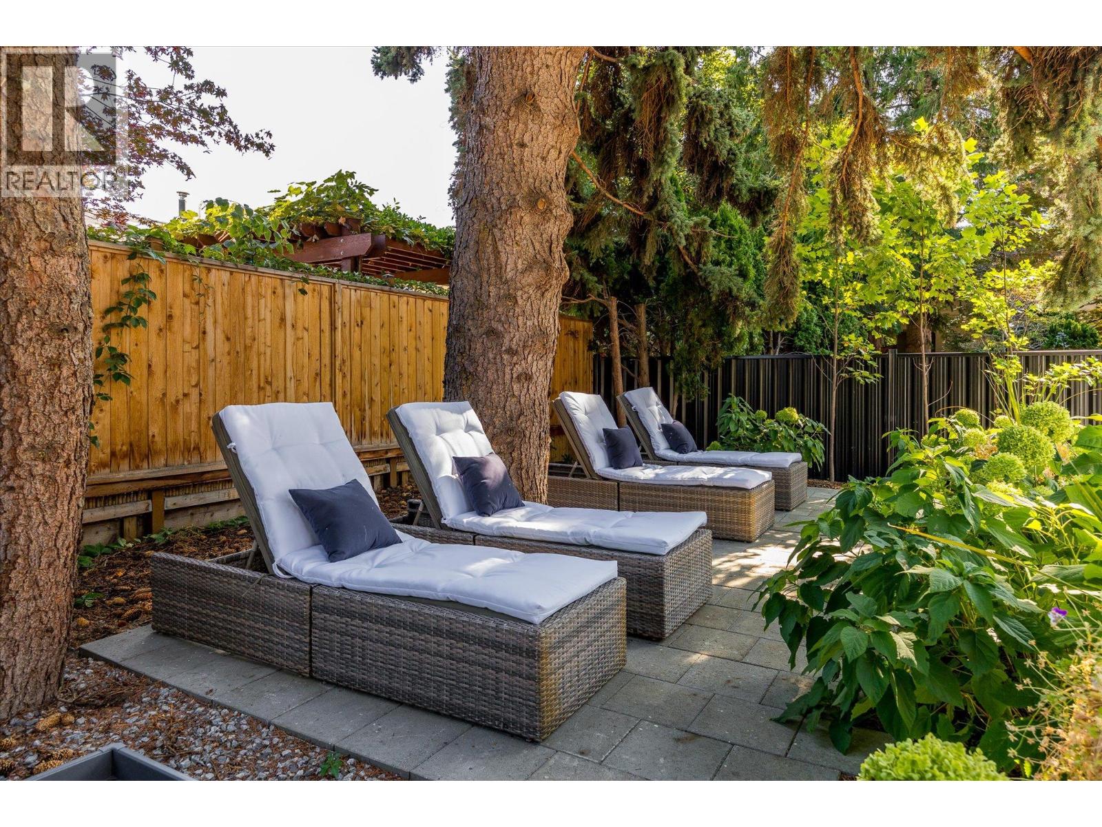 2053 Long Street, Kelowna, British Columbia  V1Y 1L3 - Photo 56 - 10400826