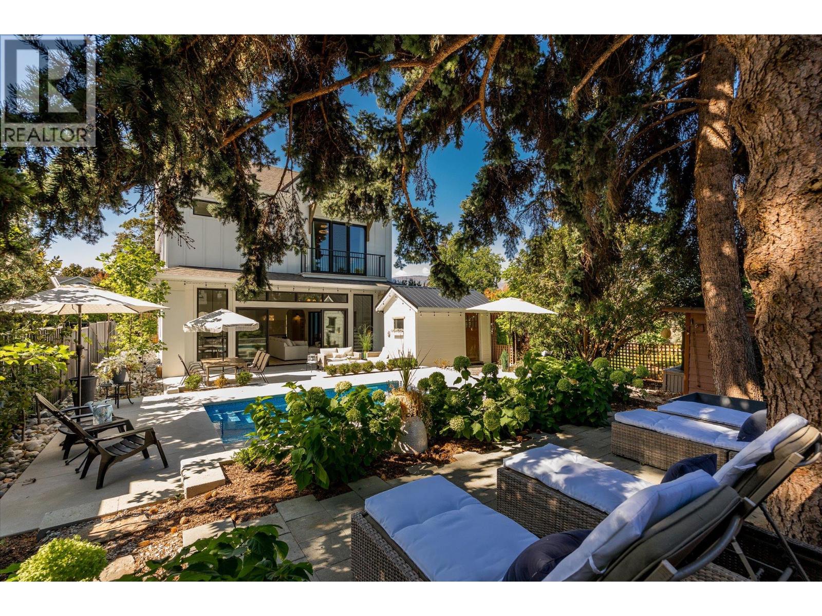 2053 Long Street, Kelowna, British Columbia  V1Y 1L3 - Photo 57 - 10400826