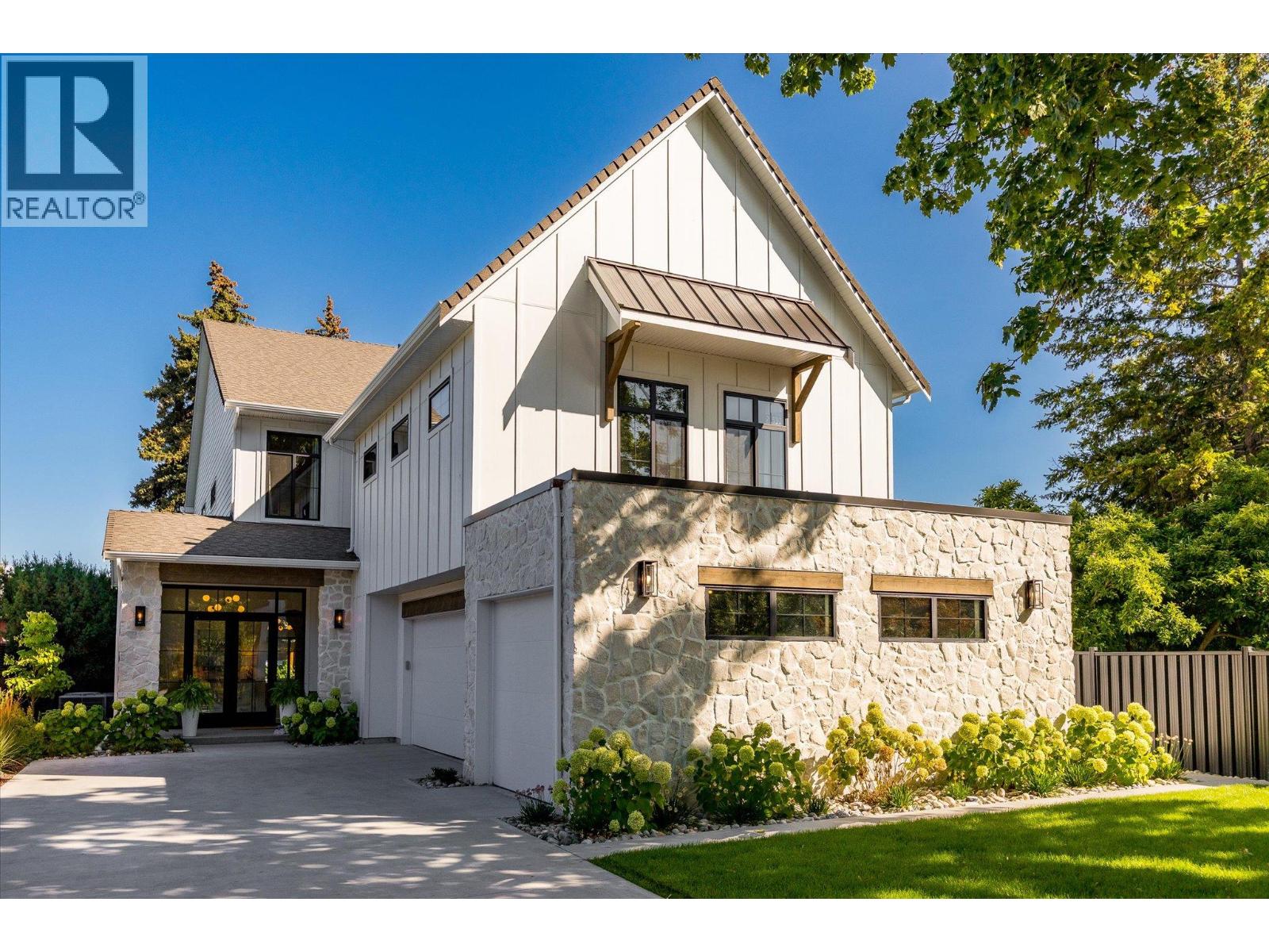 2053 Long Street, Kelowna, British Columbia  V1Y 1L3 - Photo 70 - 10400826