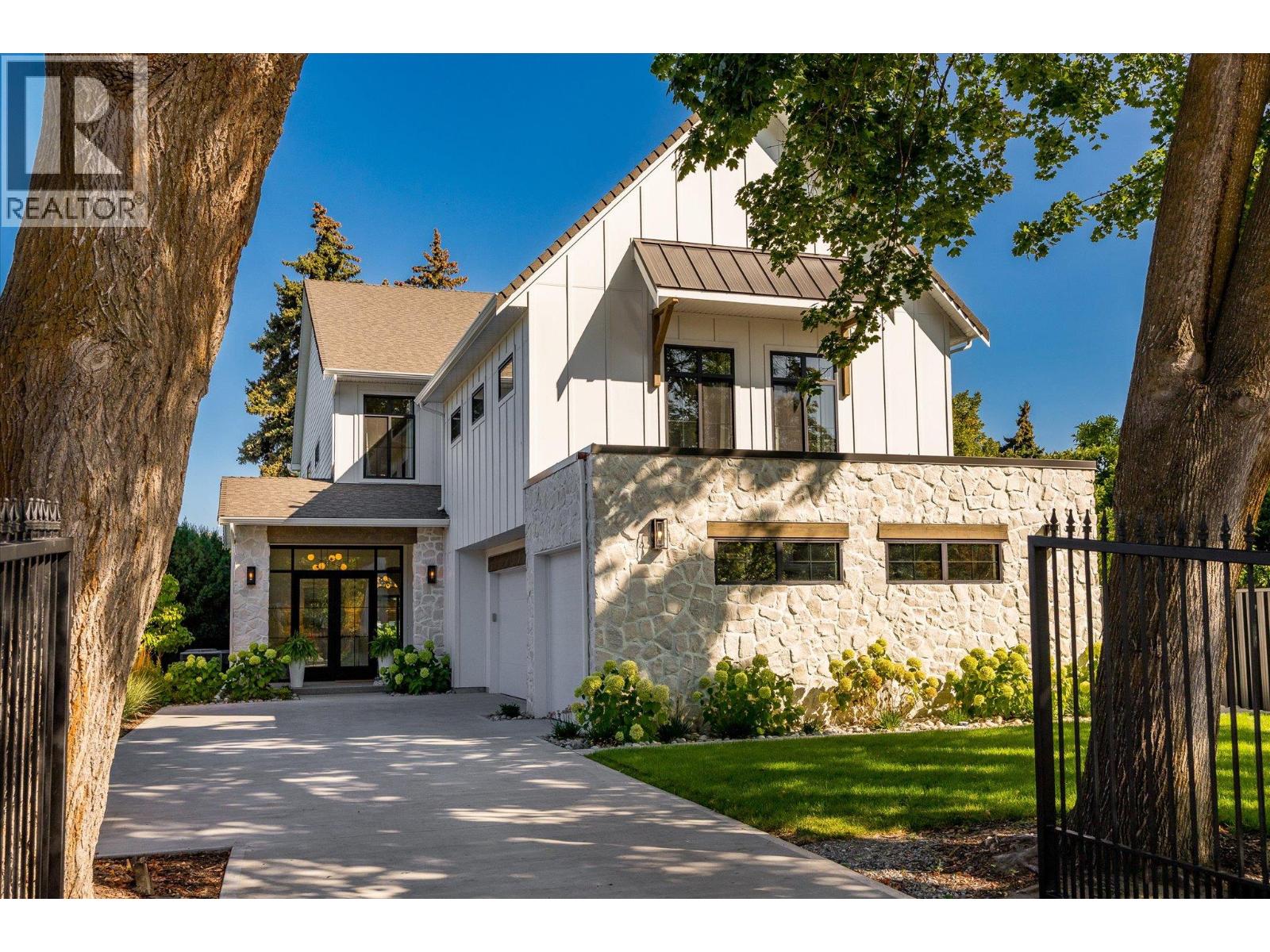 2053 Long Street, Kelowna, British Columbia  V1Y 1L3 - Photo 71 - 10400826
