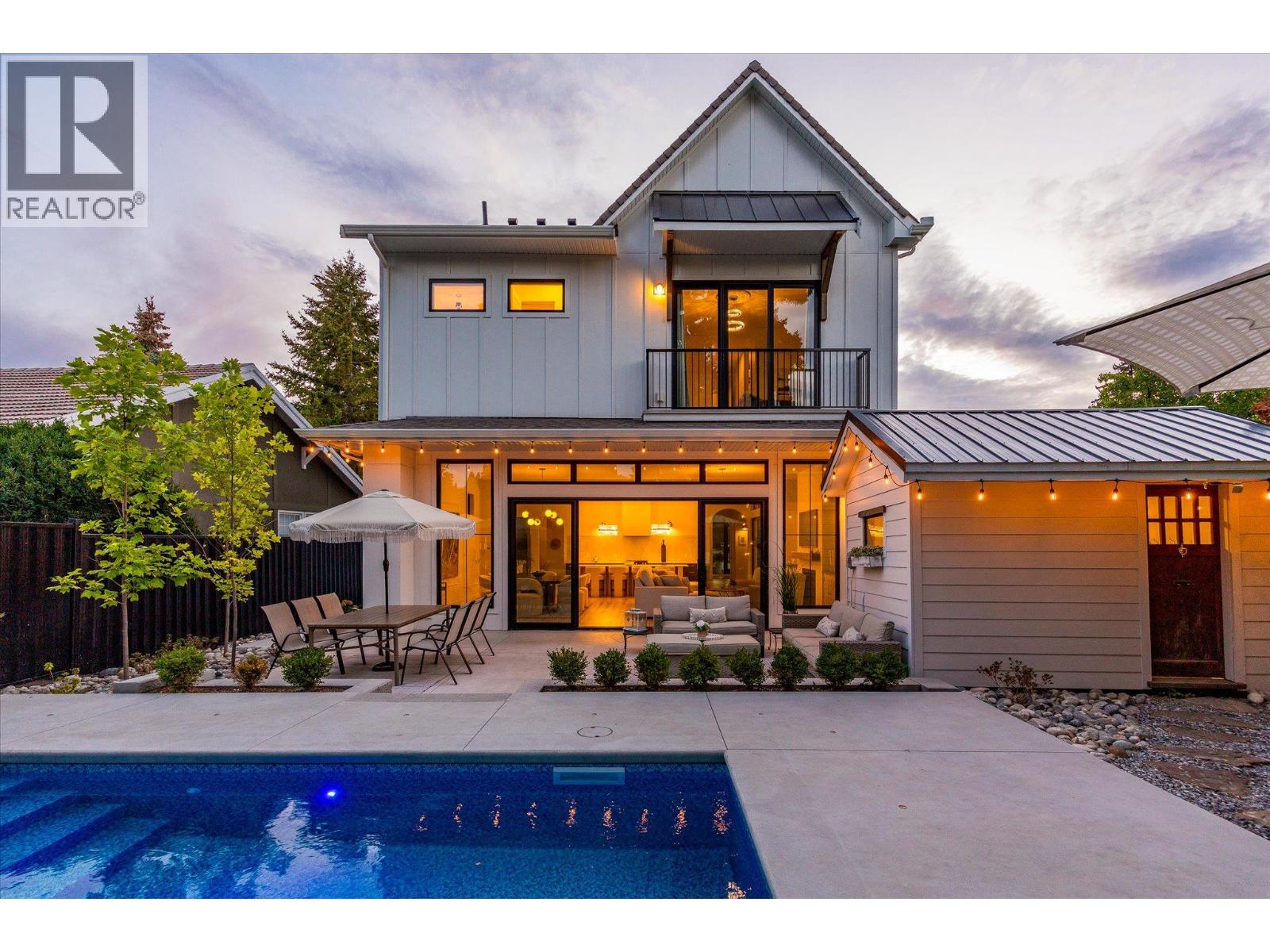 2053 Long Street, Kelowna, British Columbia  V1Y 1L3 - Photo 75 - 10400826