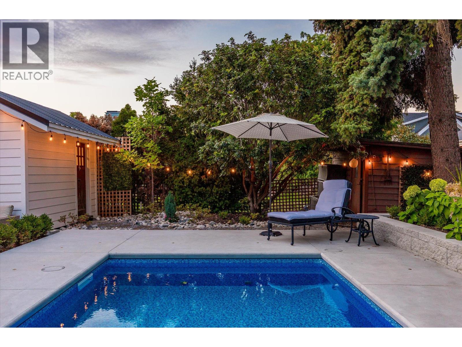 2053 Long Street, Kelowna, British Columbia  V1Y 1L3 - Photo 80 - 10400826