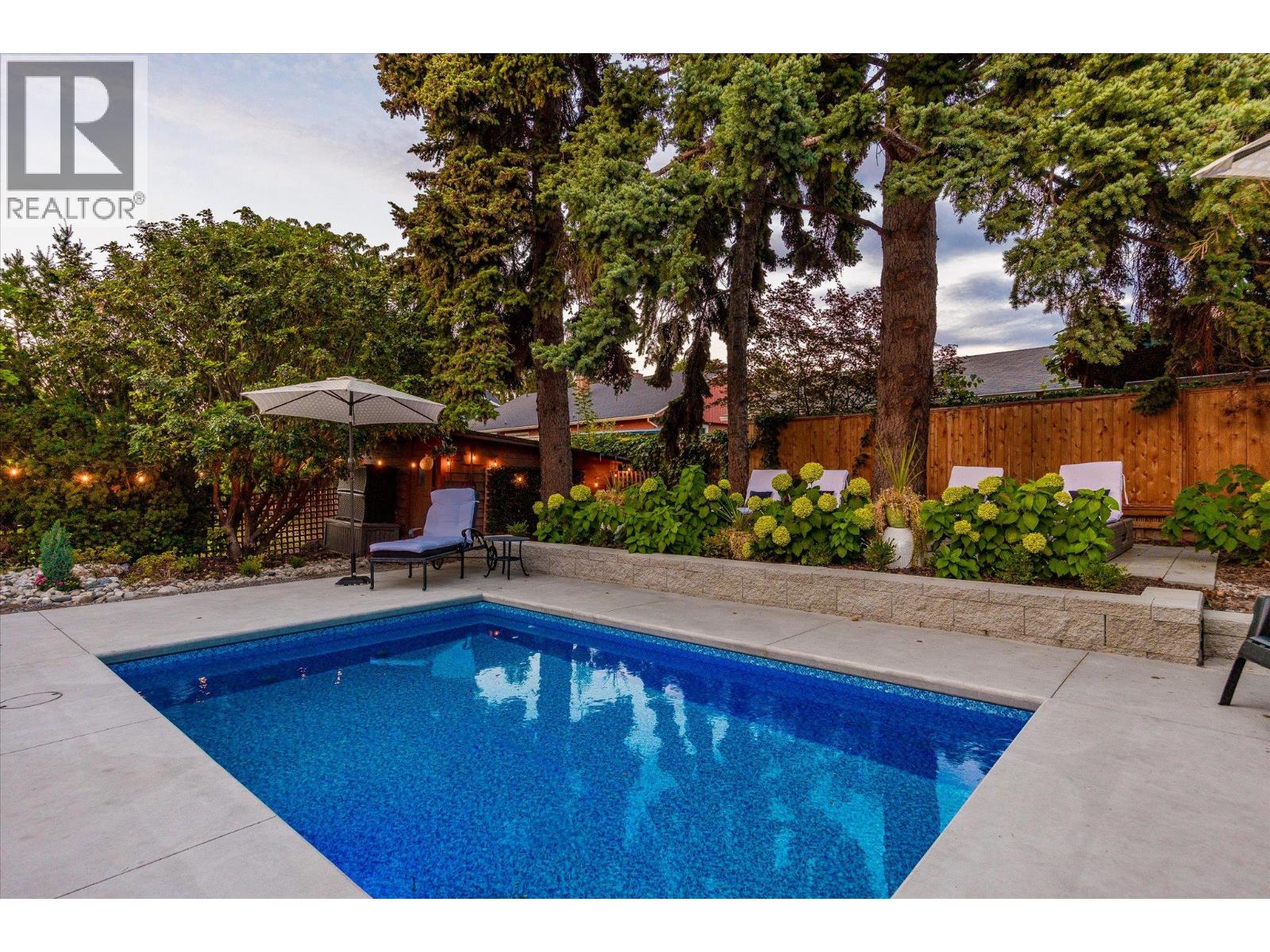 2053 Long Street, Kelowna, British Columbia  V1Y 1L3 - Photo 81 - 10400826