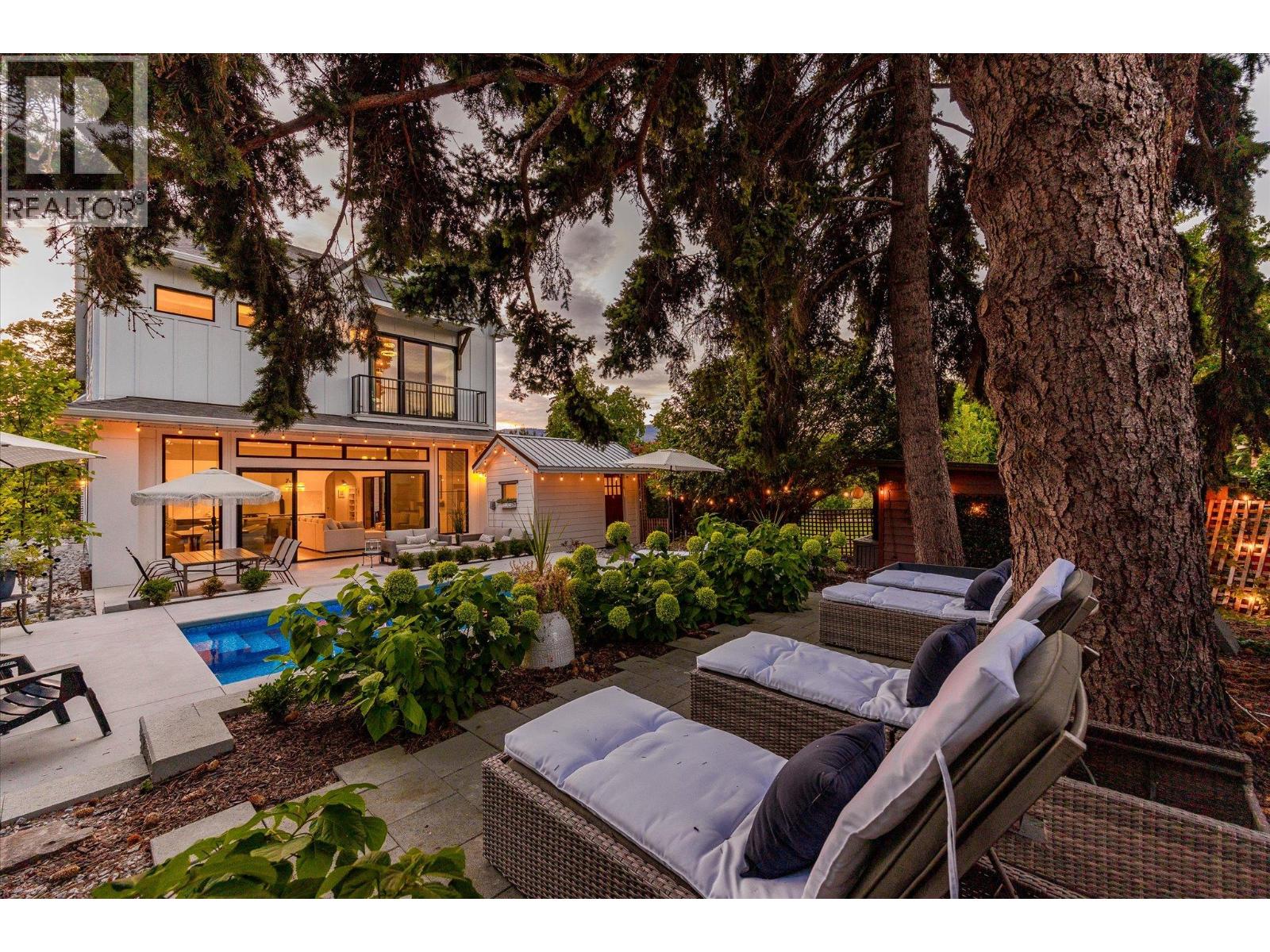 2053 Long Street, Kelowna, British Columbia  V1Y 1L3 - Photo 82 - 10400826