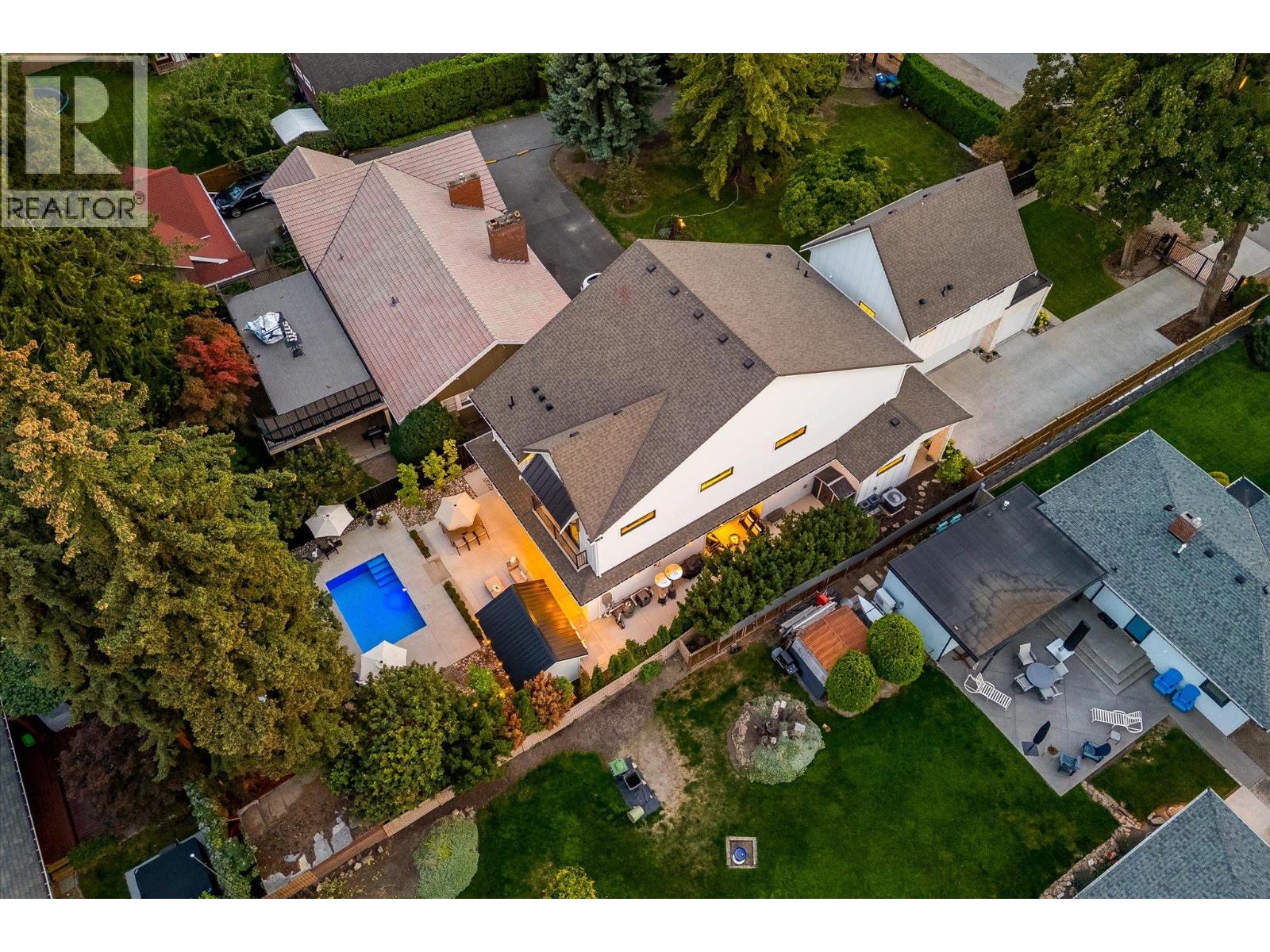 2053 Long Street, Kelowna, British Columbia  V1Y 1L3 - Photo 84 - 10400826