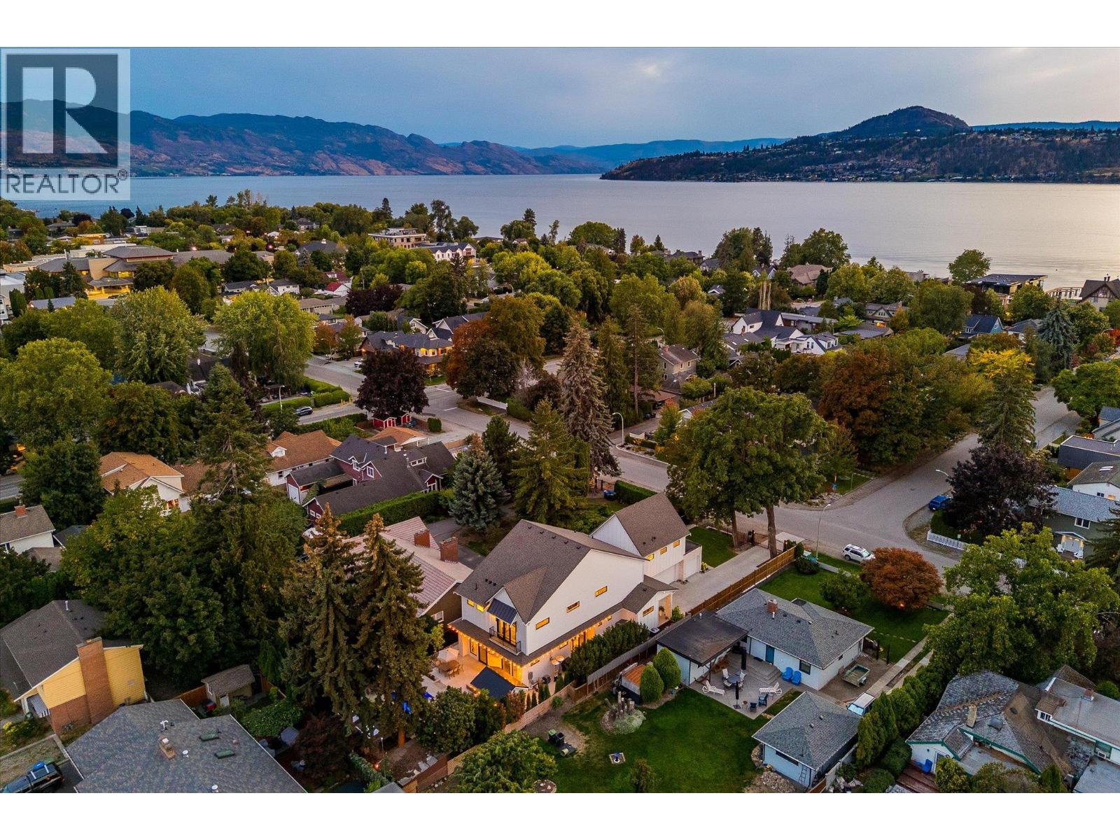 2053 Long Street, Kelowna, British Columbia  V1Y 1L3 - Photo 85 - 10400826