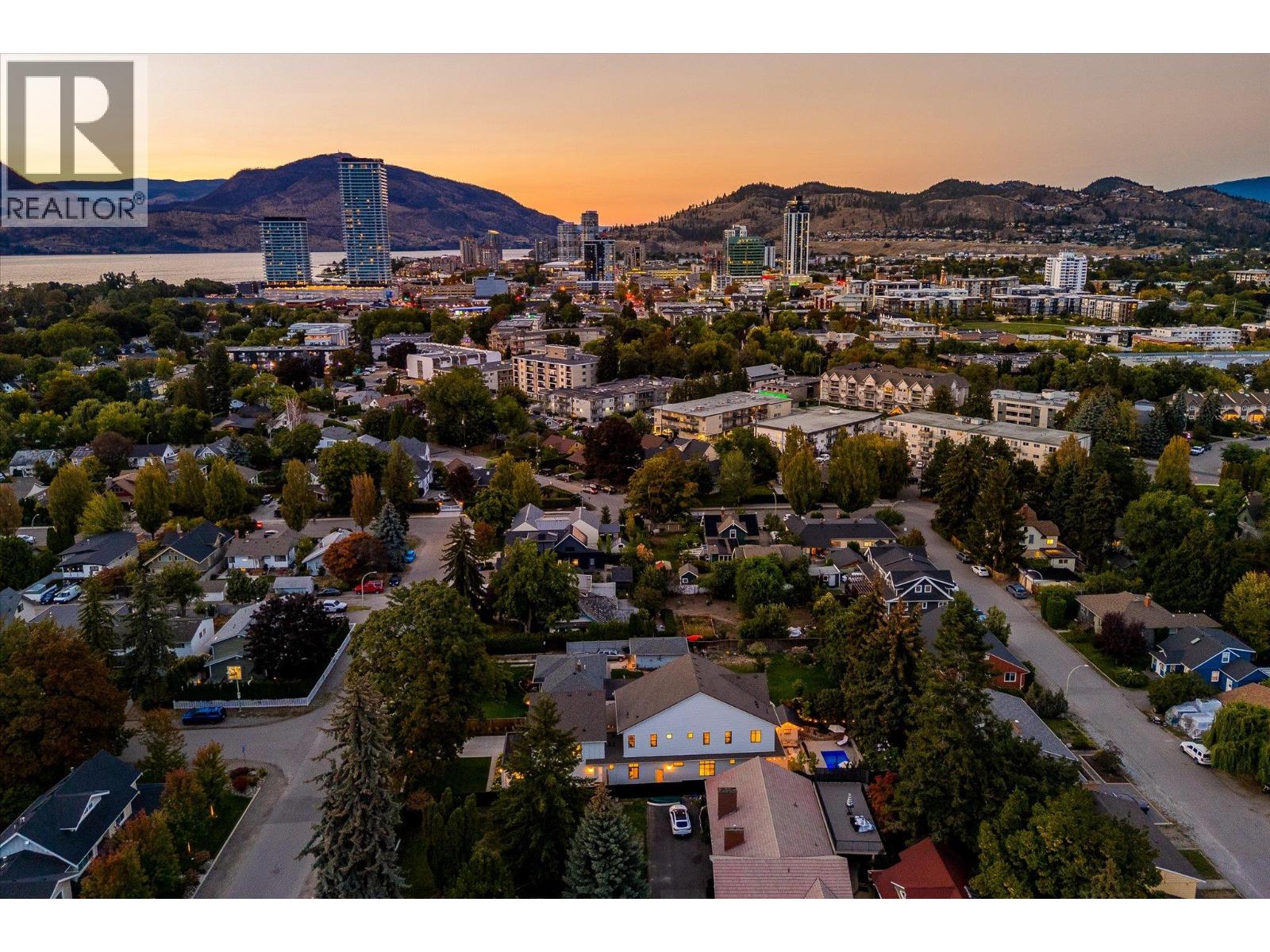 2053 Long Street, Kelowna, British Columbia  V1Y 1L3 - Photo 86 - 10400826