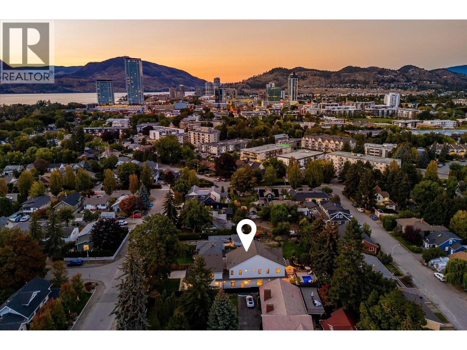 2053 Long Street, Kelowna, British Columbia  V1Y 1L3 - Photo 87 - 10400826