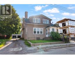 229 CECELIA STREET, Pembroke, Ontario