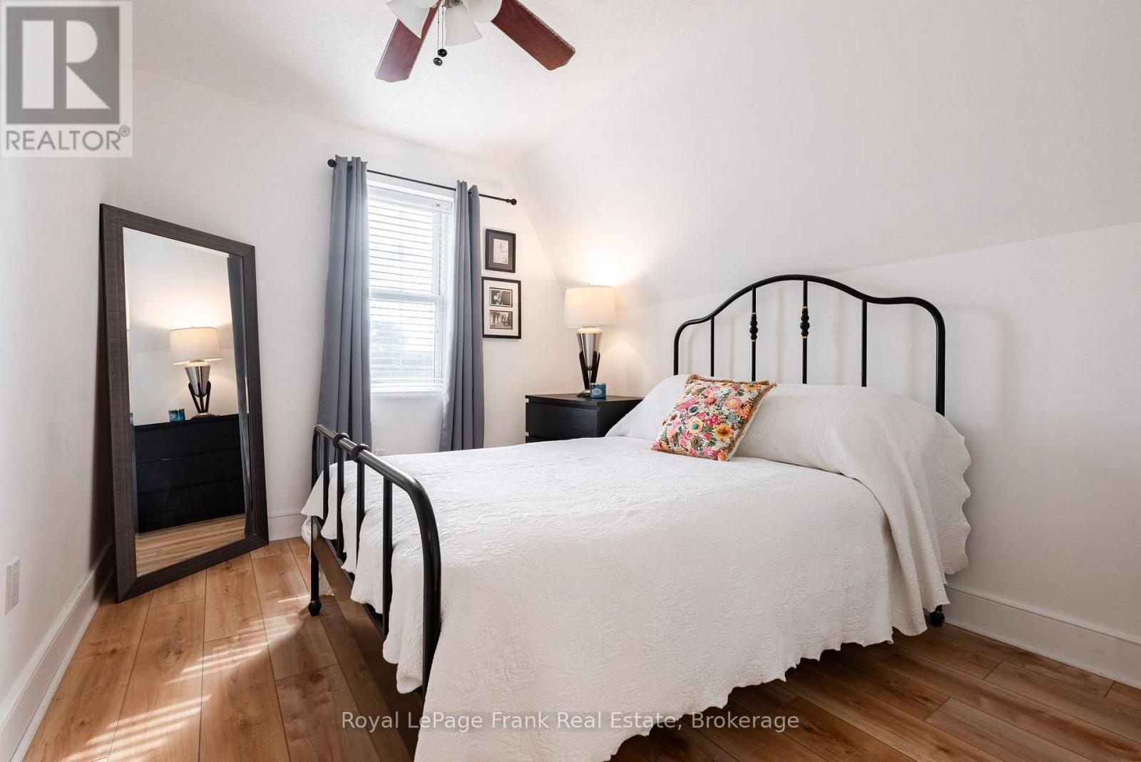 6254 Russell Street, Niagara Falls, Ontario  L2J 1P1 - Photo 23 - X13800158