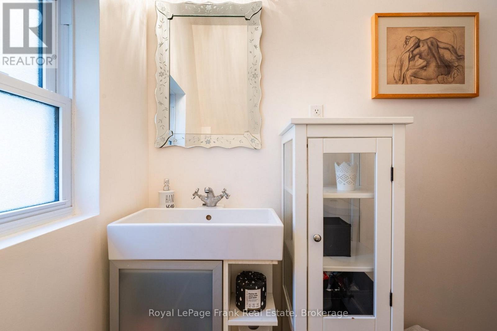 6254 Russell Street, Niagara Falls, Ontario  L2J 1P1 - Photo 25 - X13800158