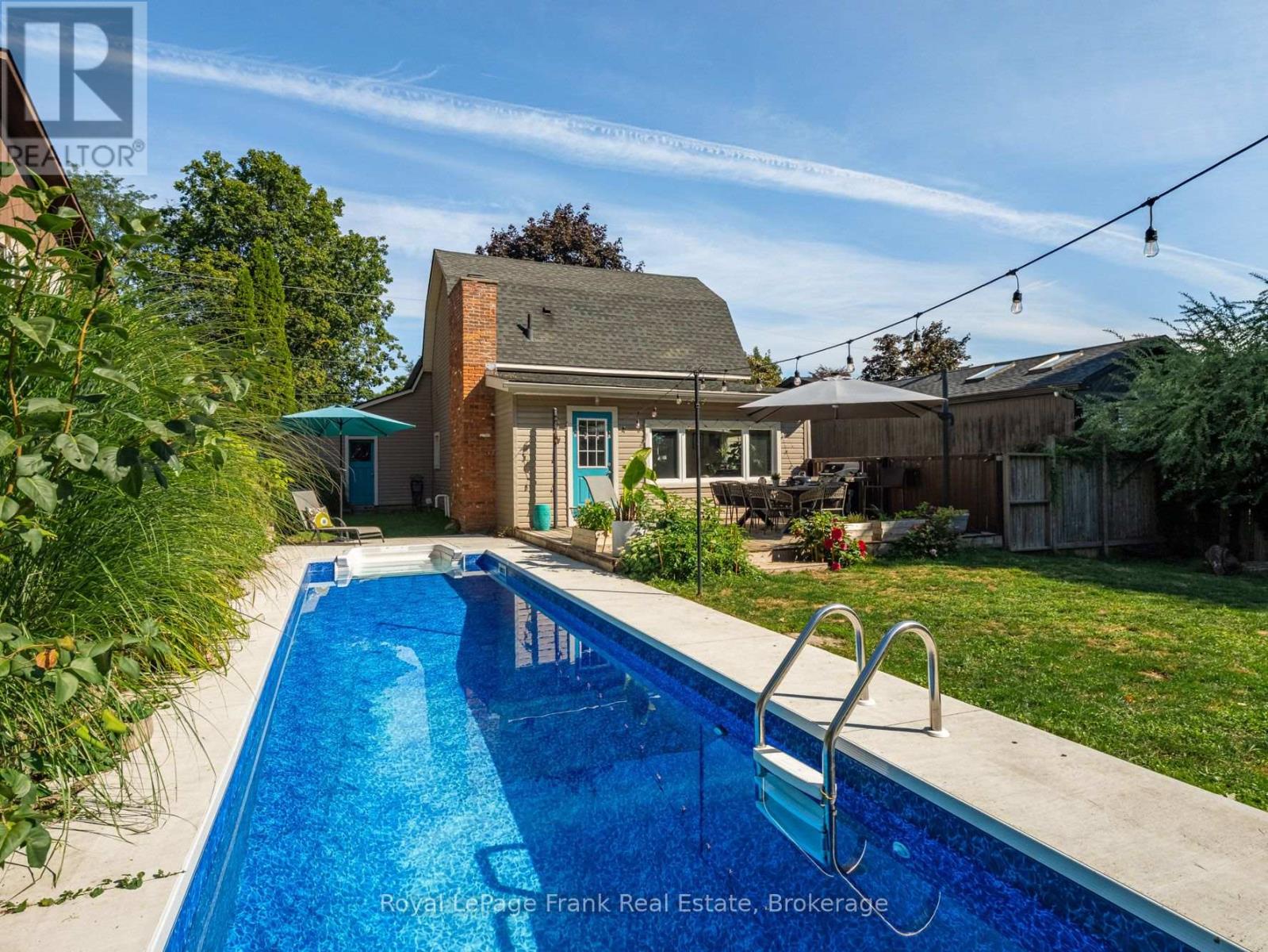 6254 Russell Street, Niagara Falls, Ontario  L2J 1P1 - Photo 27 - X13800158