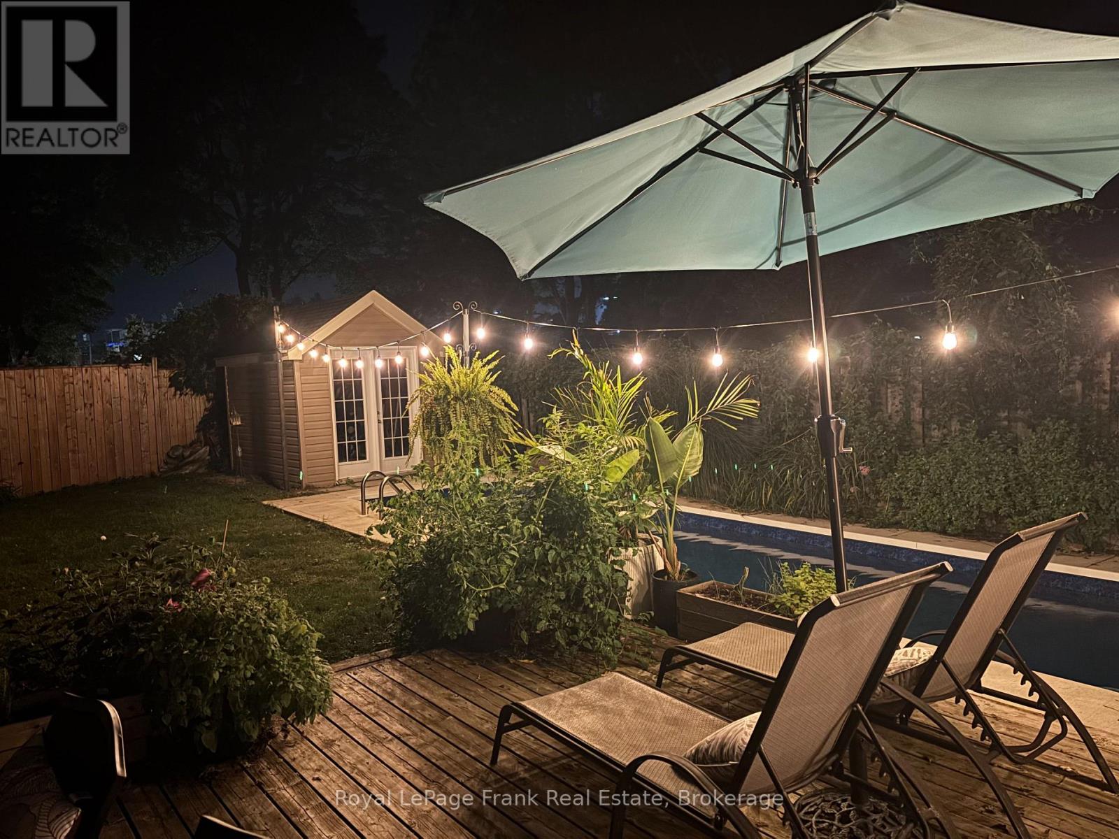 6254 Russell Street, Niagara Falls, Ontario  L2J 1P1 - Photo 30 - X13800158