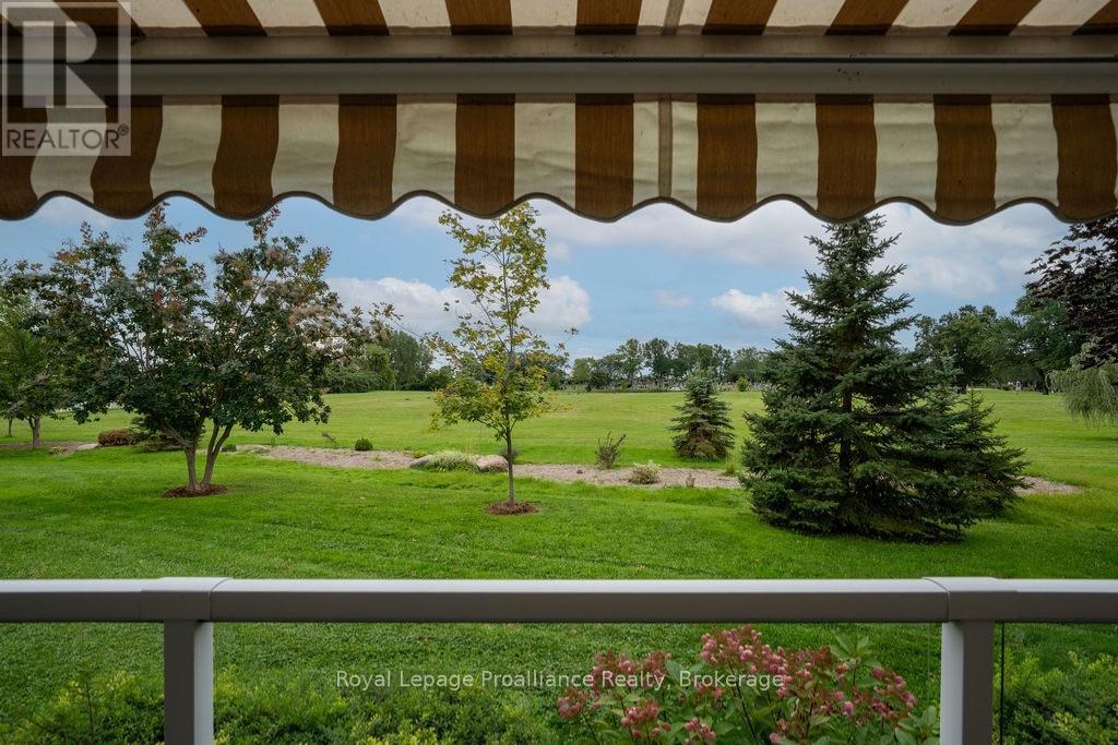 20 Gracefield Lane, Belleville (Belleville Ward), Ontario  K8P 5N6 - Photo 20 - X13800184